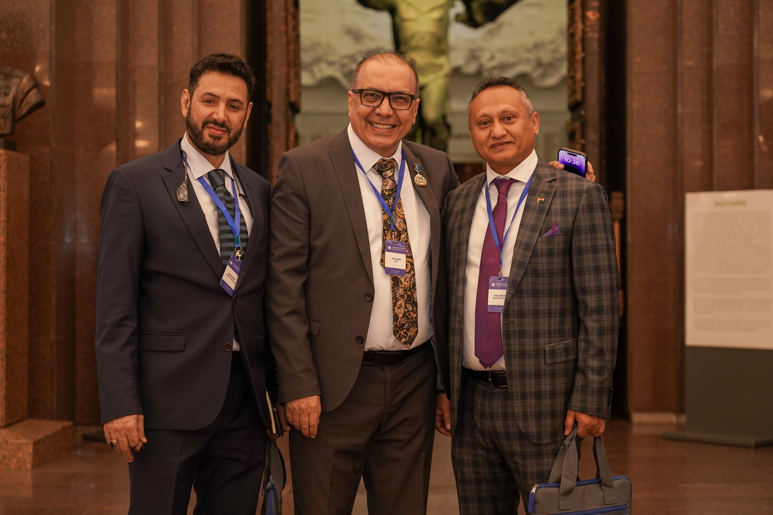 Форумы. Фото и видеосъёмка бизнес-мероприятий под ключ в Москве и МО — Akhmedov Team