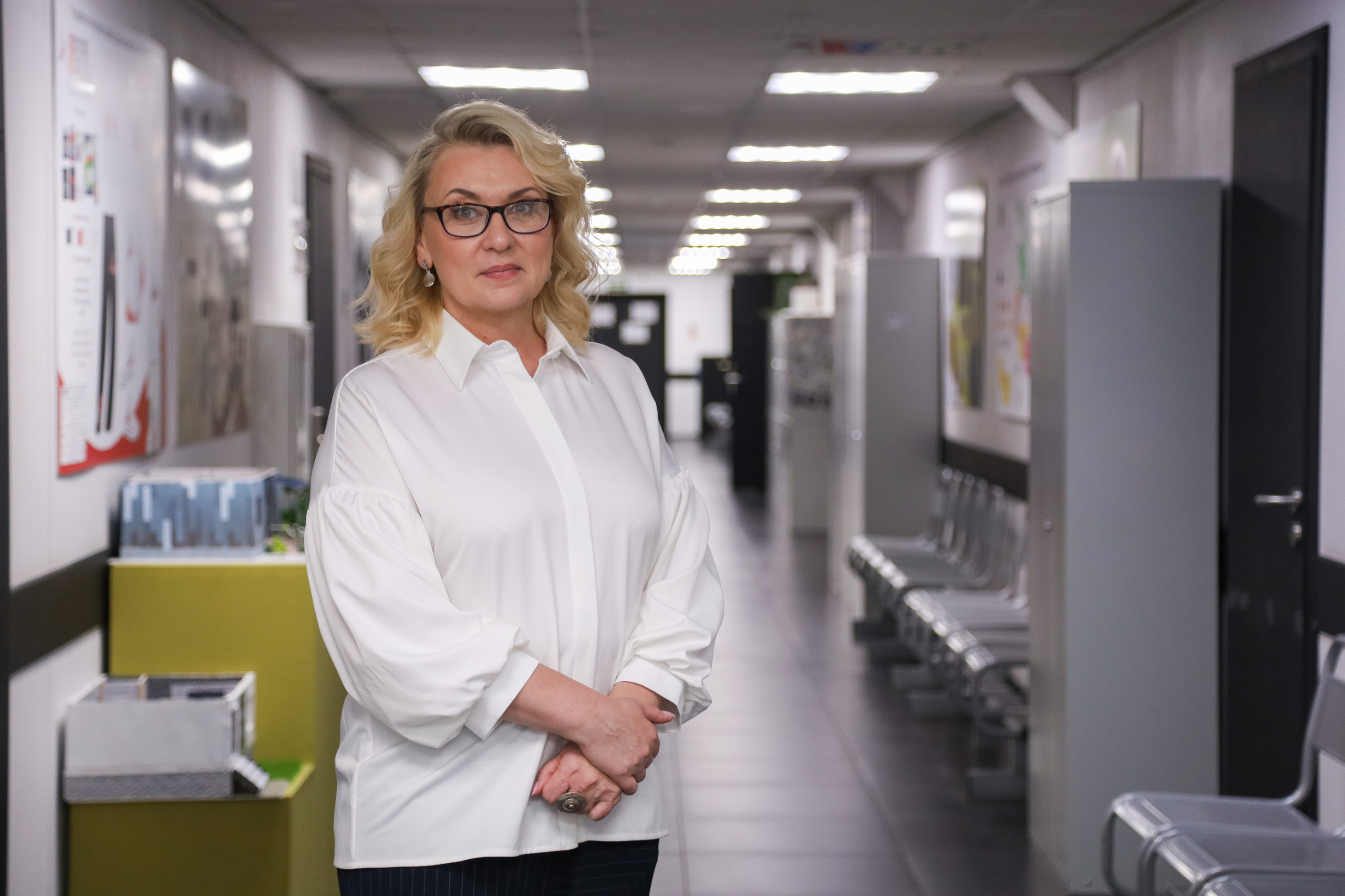 Мероприятия. Профессиональная фотосъемка мероприятий в Москве