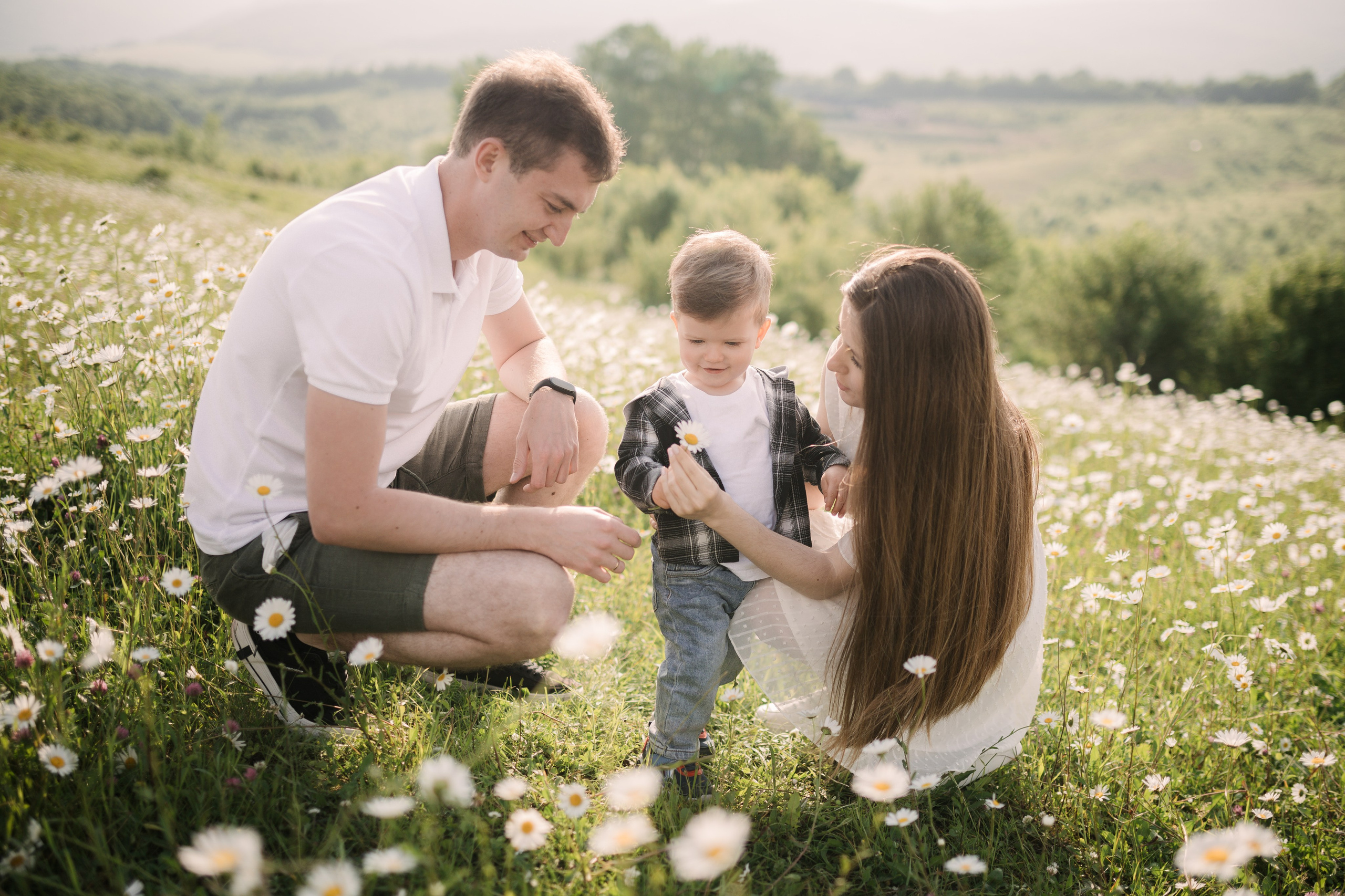 Свадебный и семейный фотограф в Севастополе и Крыму Алина Зорина