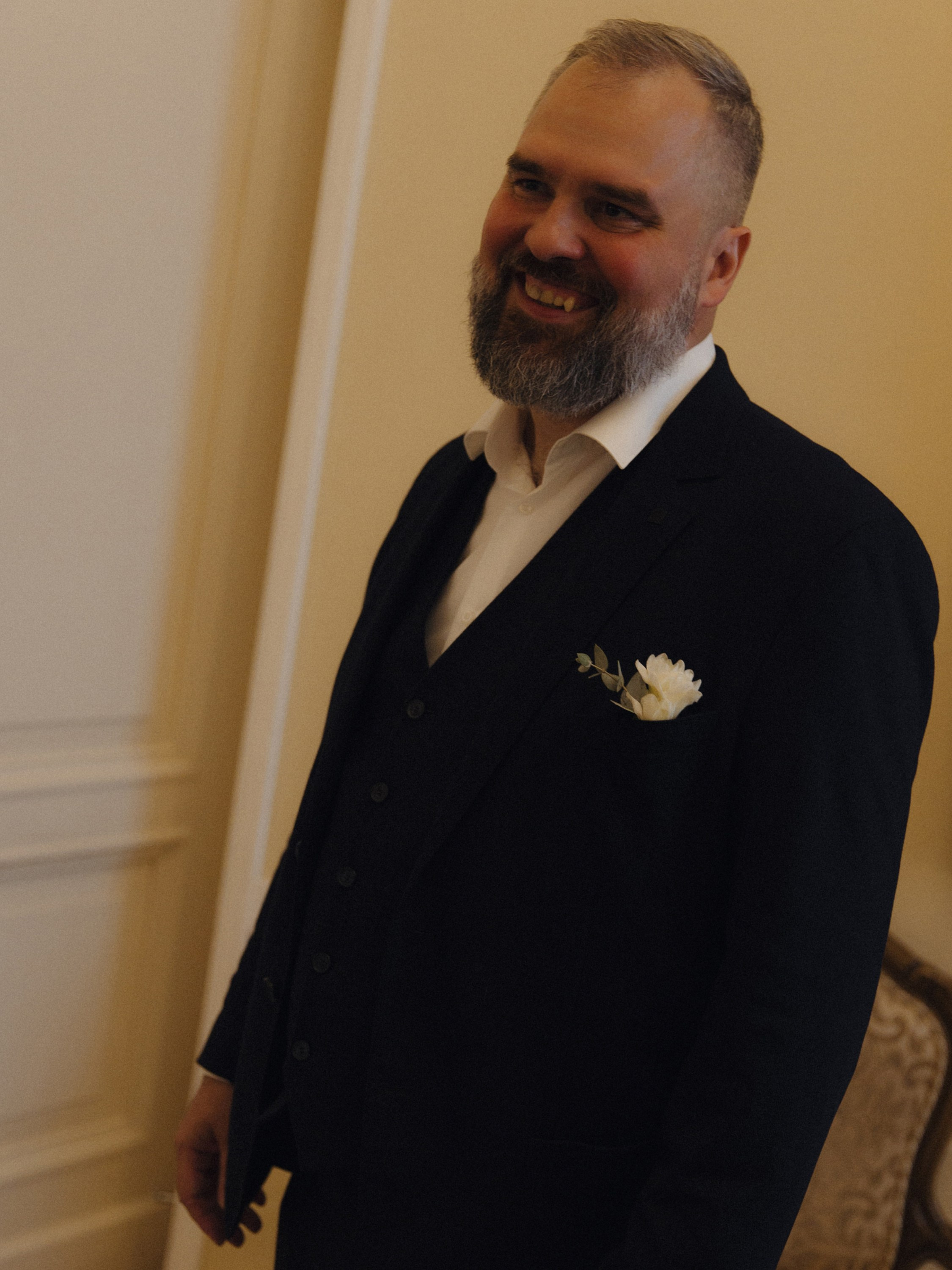 J|S. Фотограф| Санкт-Петербург| Виктория Хайдарова