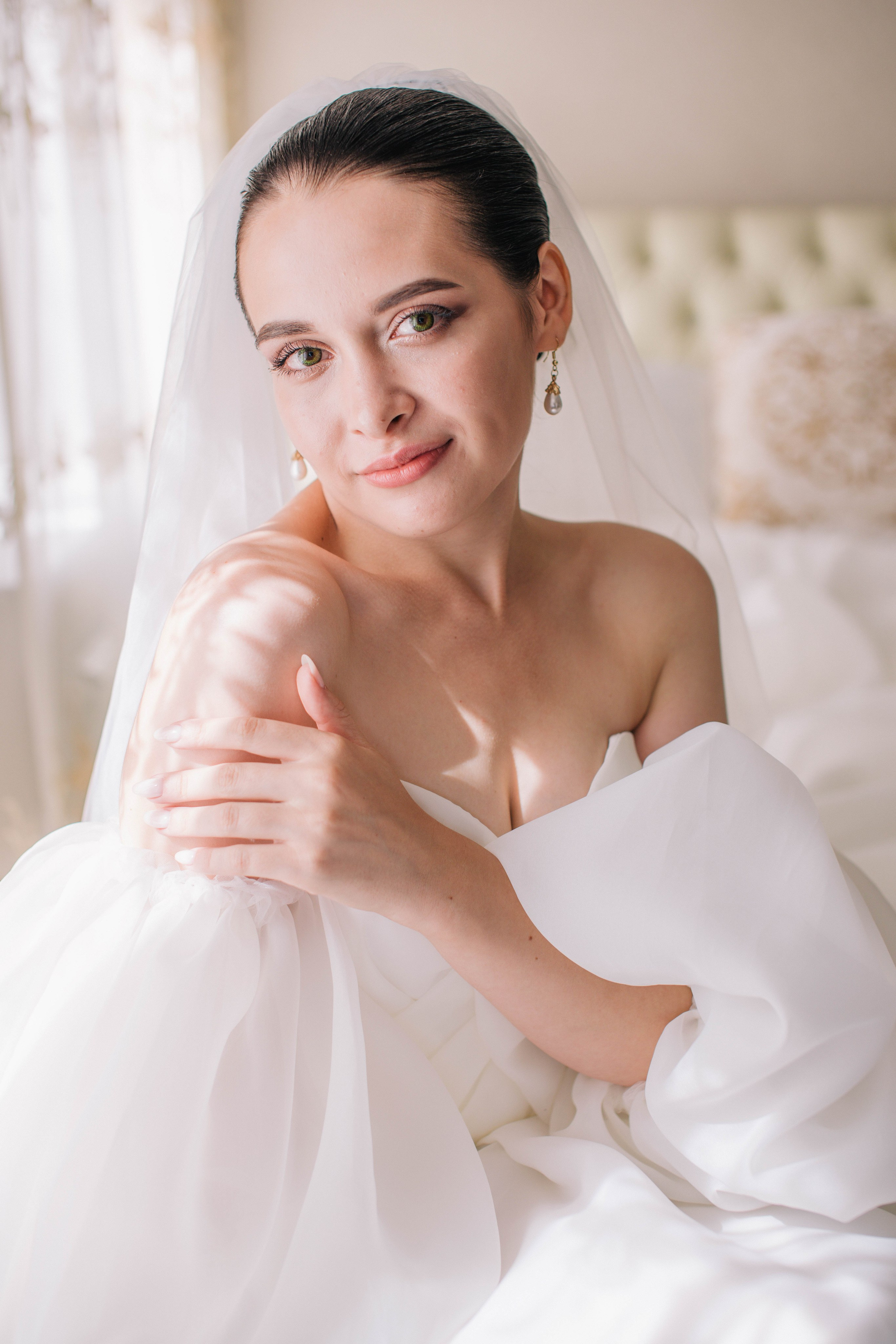 Свадебный и портретный контент фотограф Элиста Калмыкия Эрдни Панчуров 