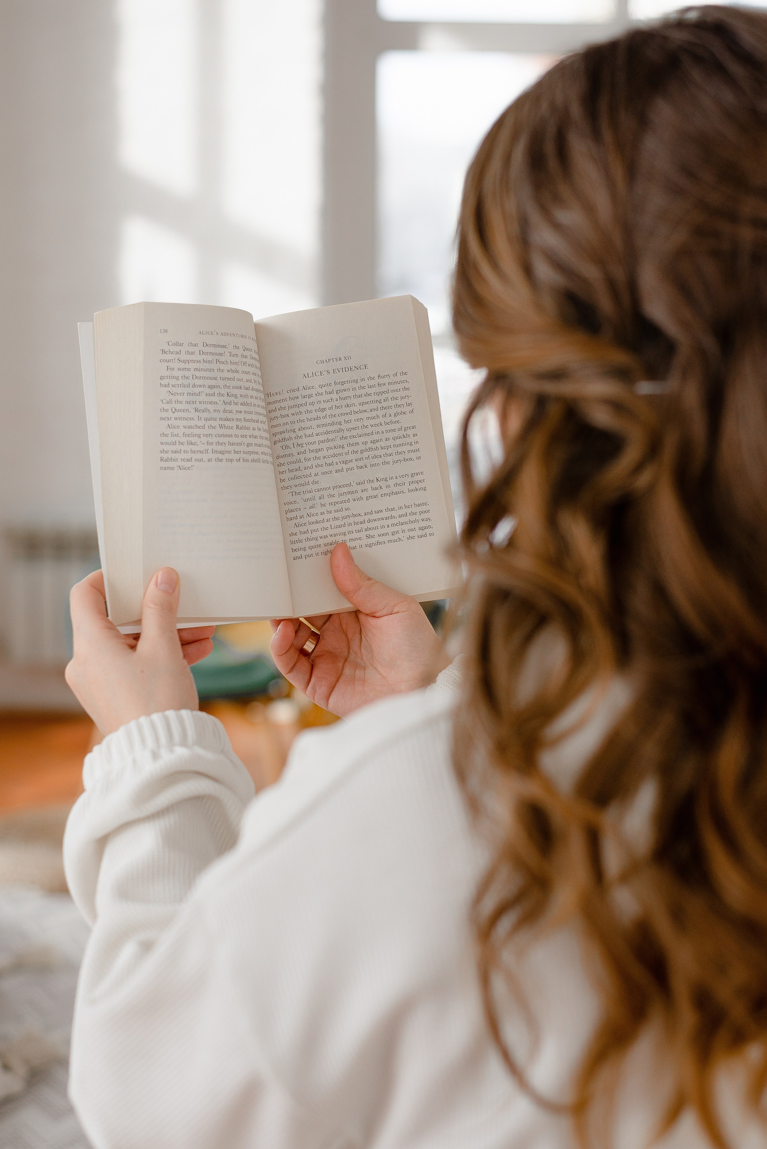 Контент-съемка для психолога. Семейный и детский фотограф Иваново Ксения Азаренкова