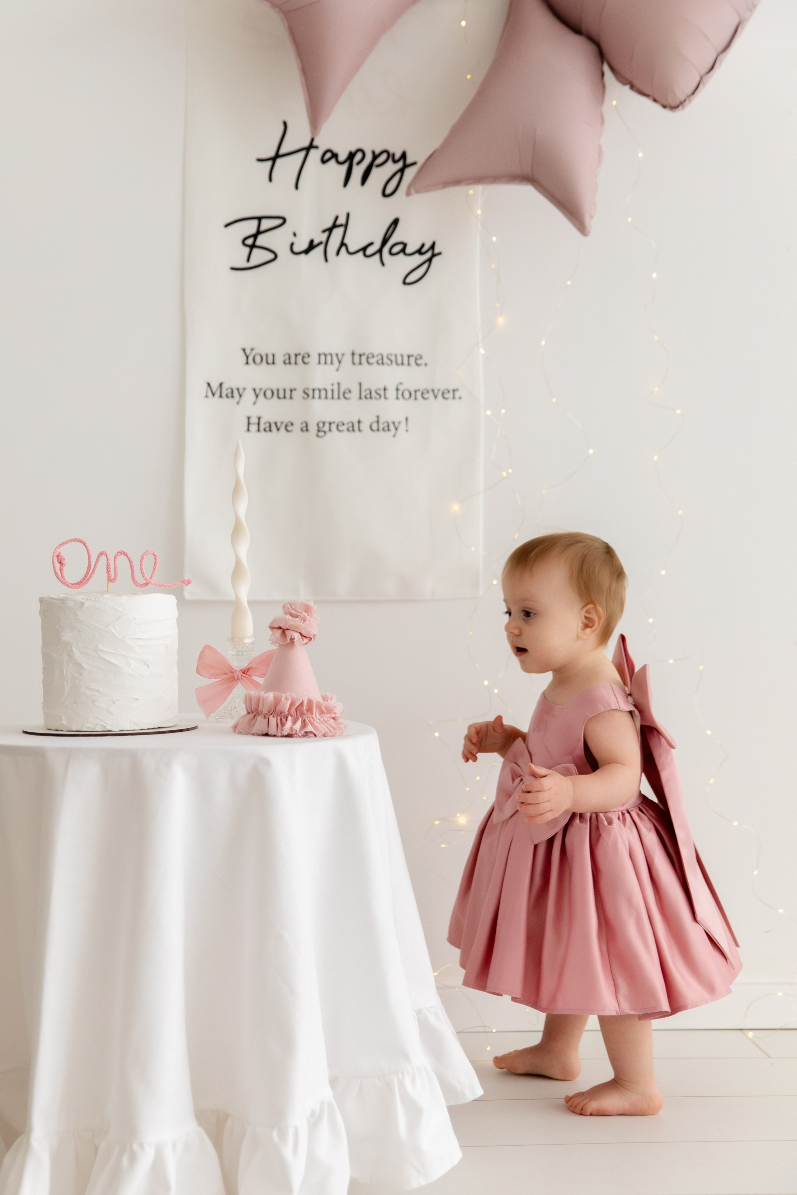 Годики. Фотограф Москва / Балашиха