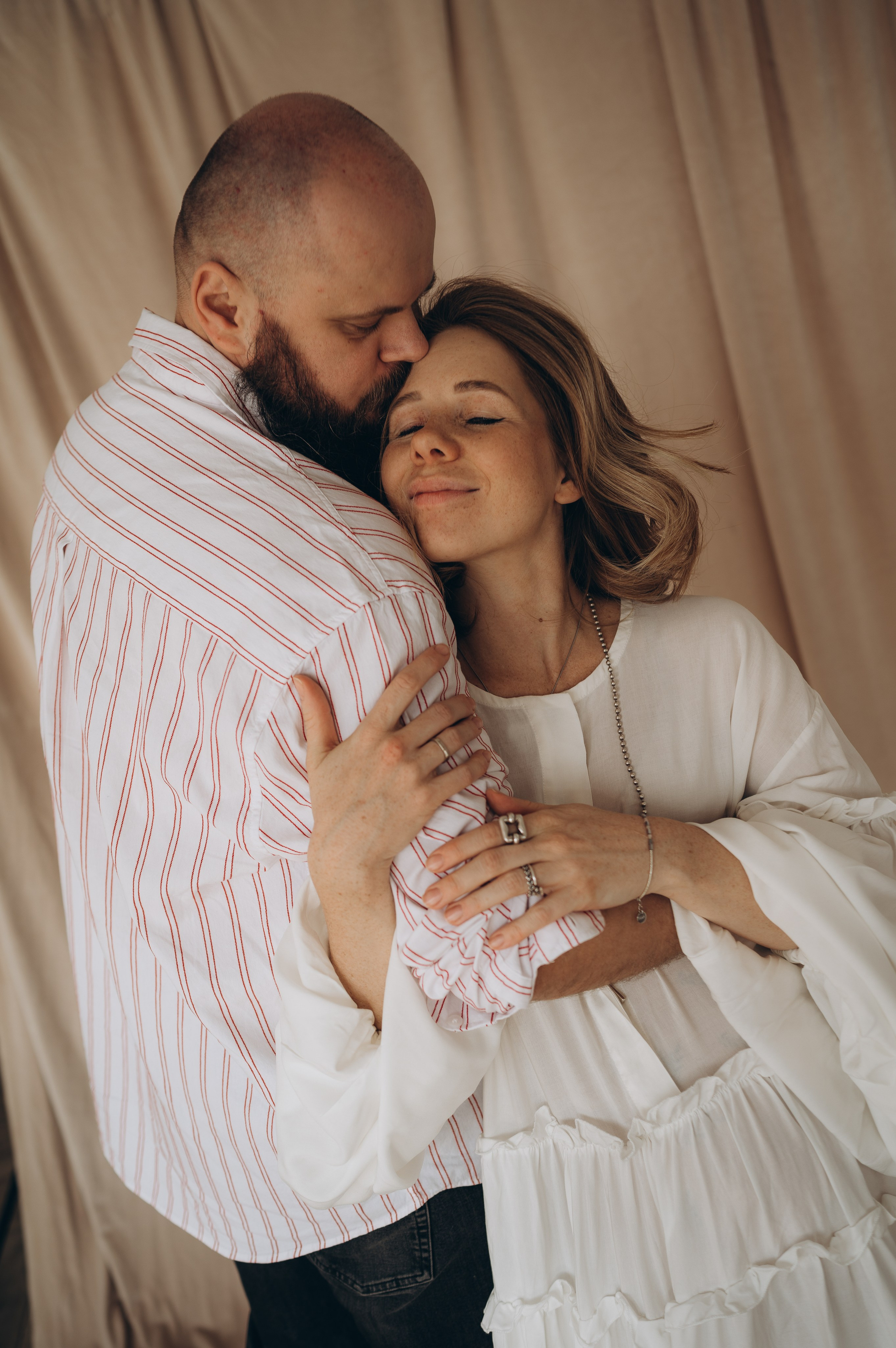 Фотосессия беременности. Семейный фотограф Ростов-на-Дону Татьяна Соколова