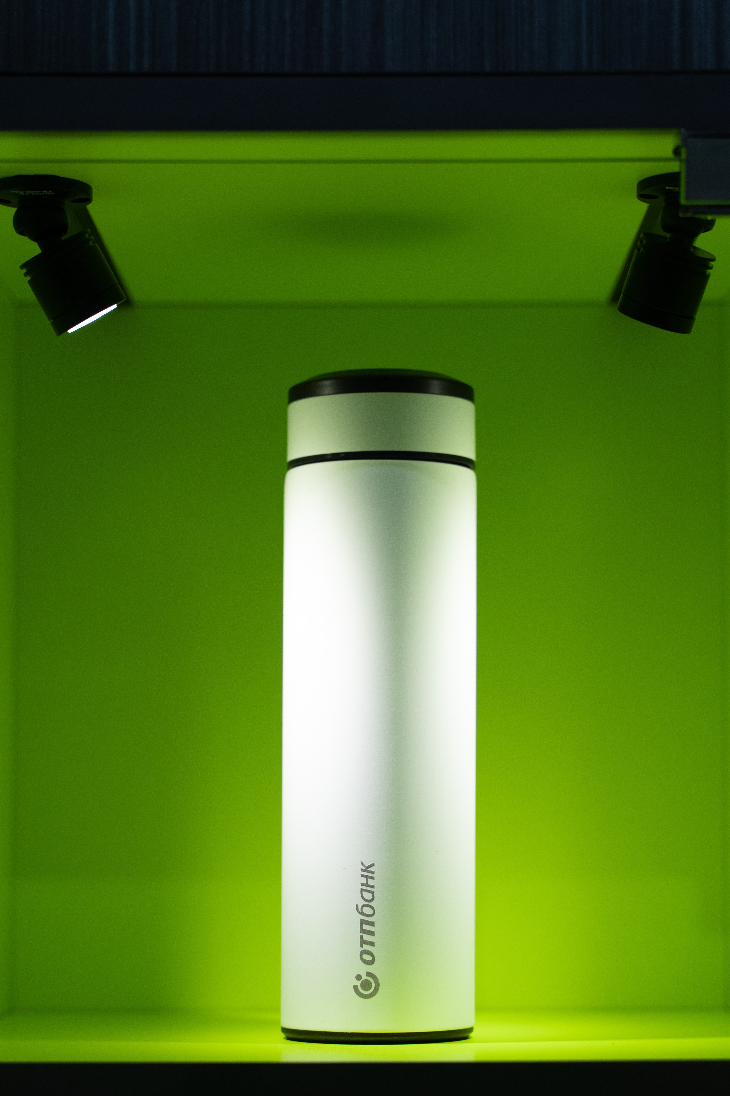 Отп Банк. Свадебный фотограф  Ростов-на-Дону Моска, Санкт — Петербург