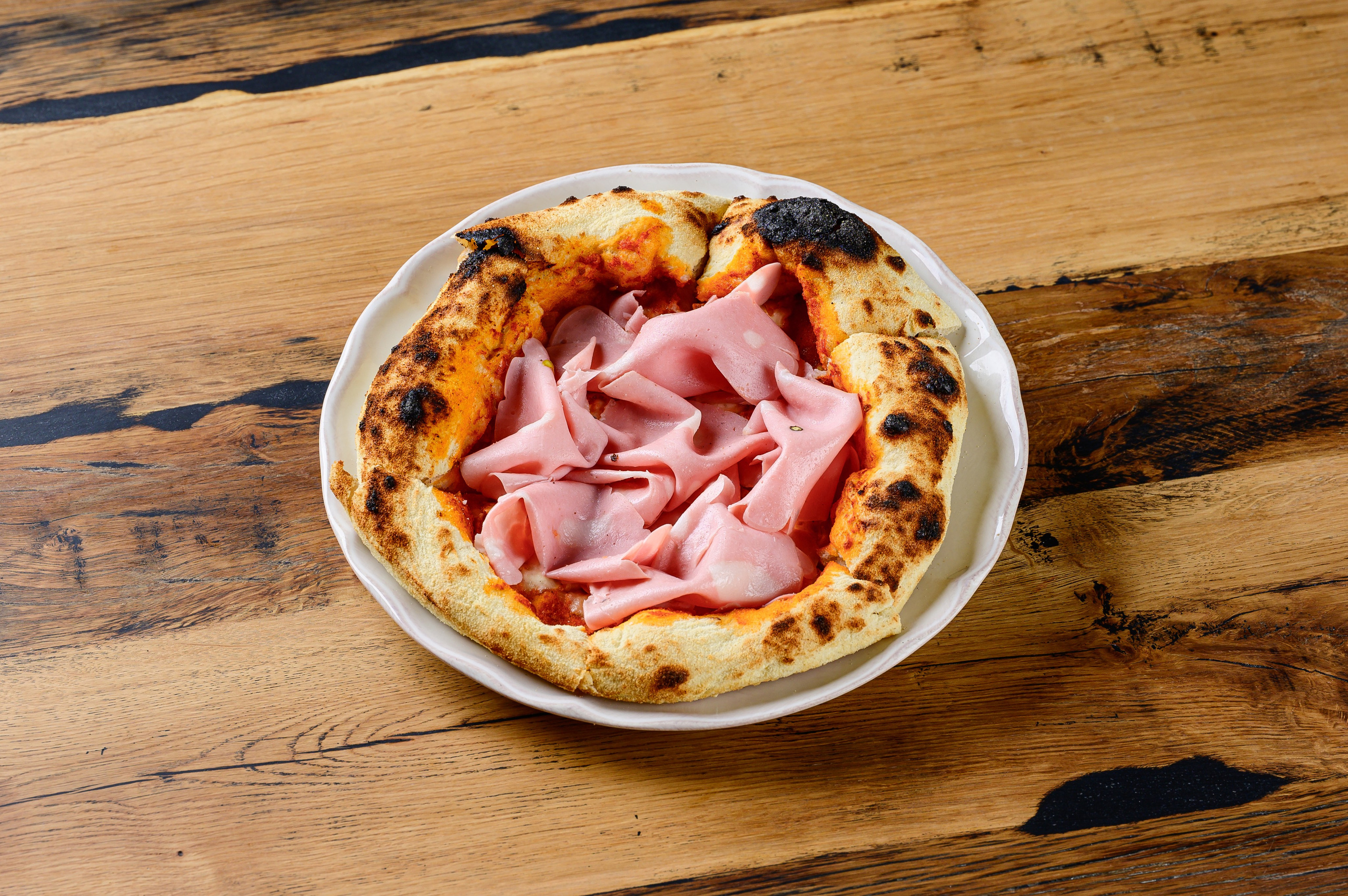 Съемка для служб доставок. Максим Егоров, г. Ижевск. Фуд-фотография и предметная съёмка