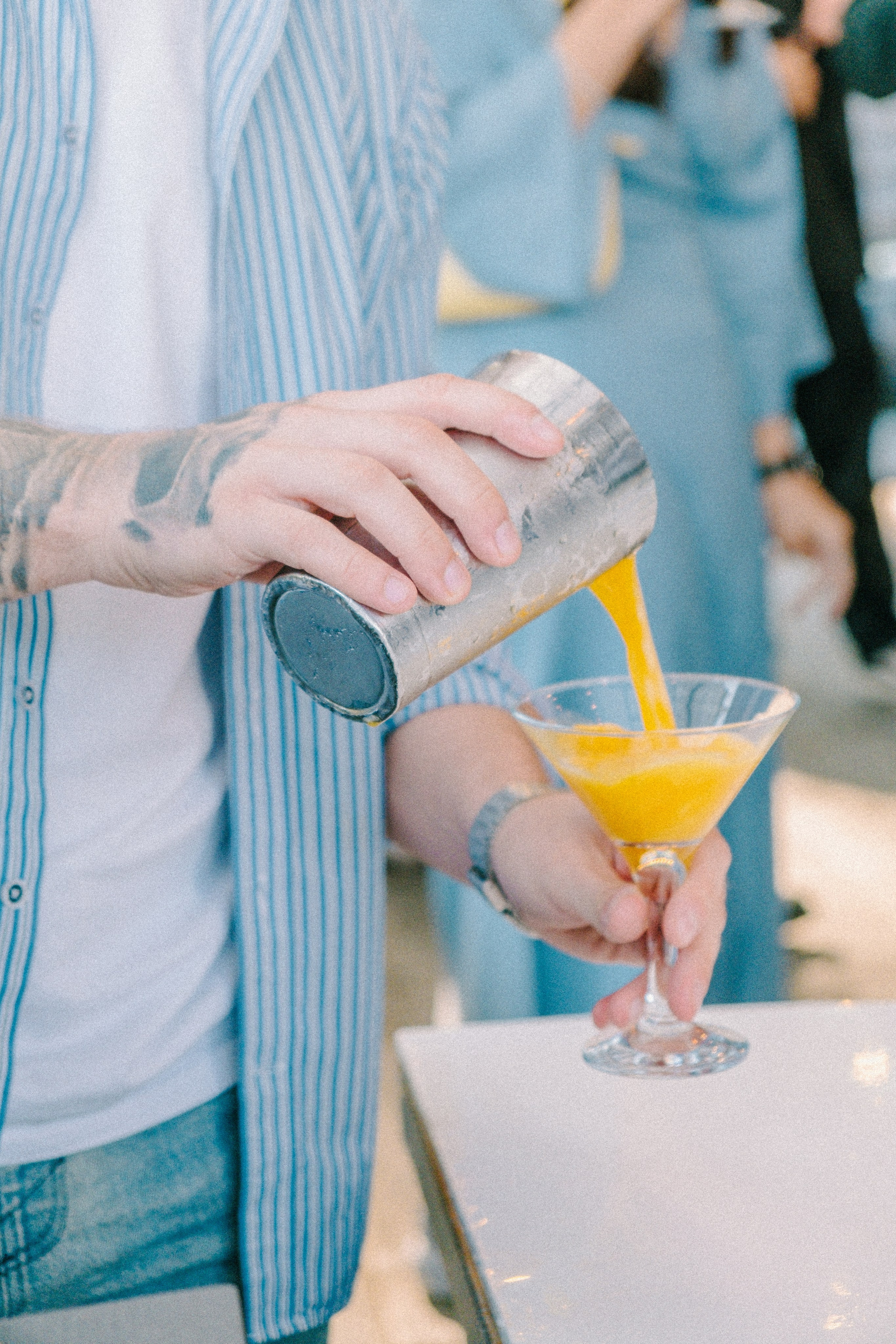 Съемка для службы кейтеринга. Максим Егоров, г. Ижевск. Фуд-фотография и предметная съёмка