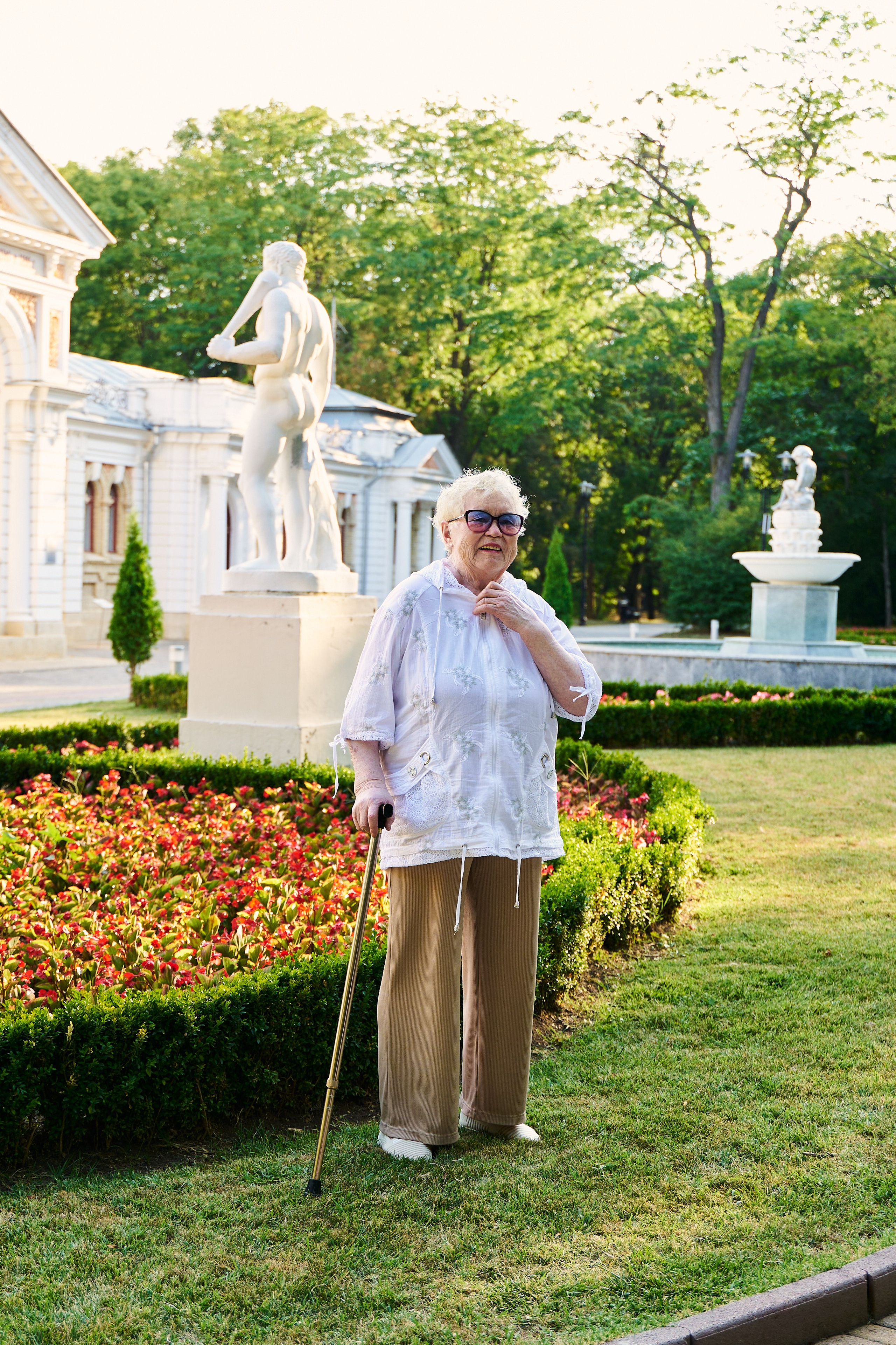 Семейная фотосессия в Ессентуках. Фотограф Ессентуки в Ессентуках КМВ Лиза Фефлер