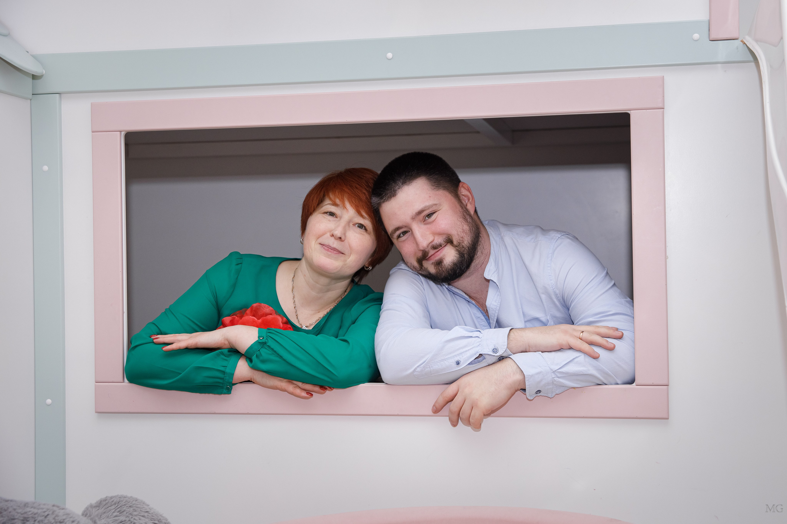 Варюшкин Годовась!. Маша Гонтарь Семейный домашний репортажный фотограф в Санкт-Петербурге