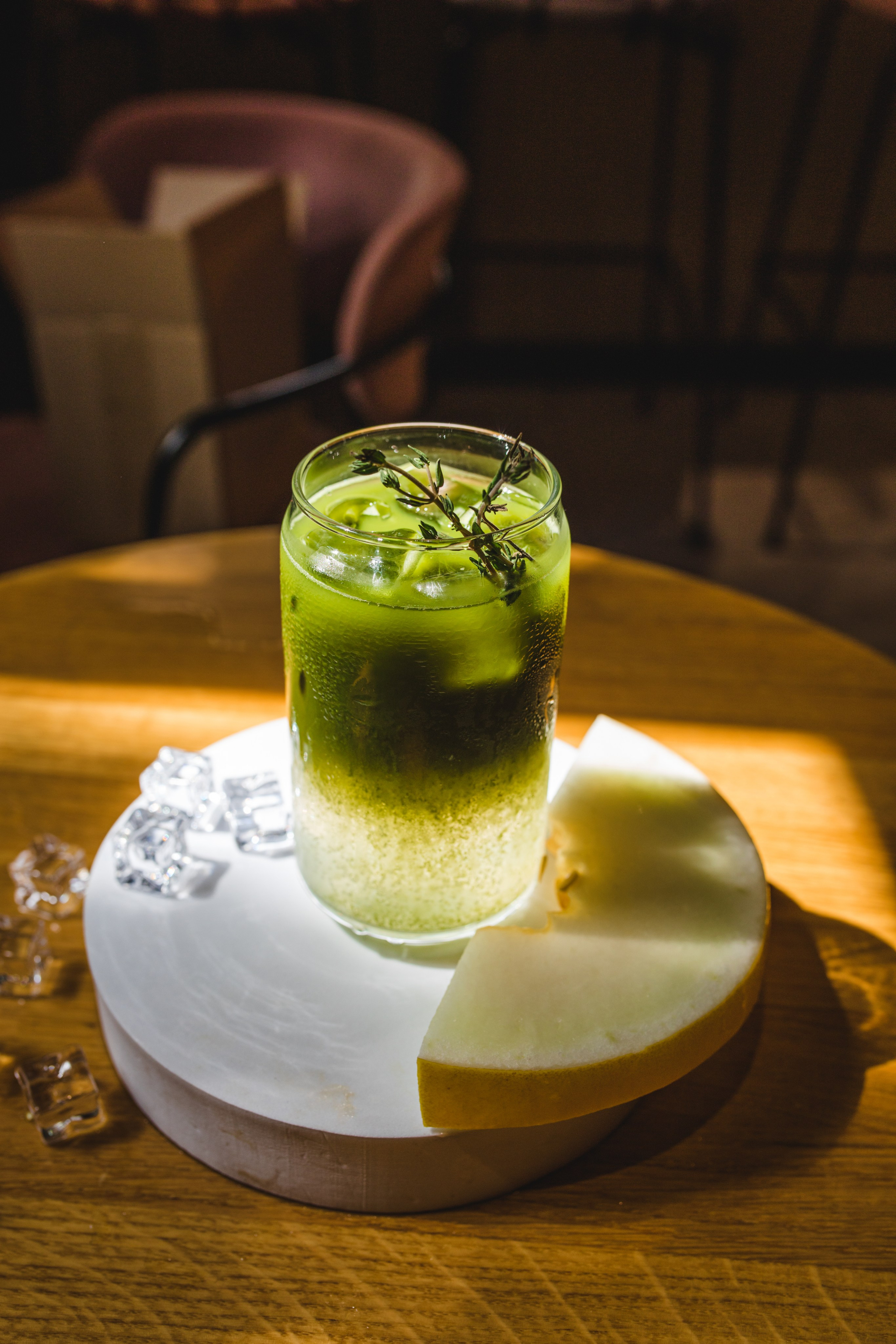 Кофейня. Фотограф и контент-maker Диля Голубникова | Москва