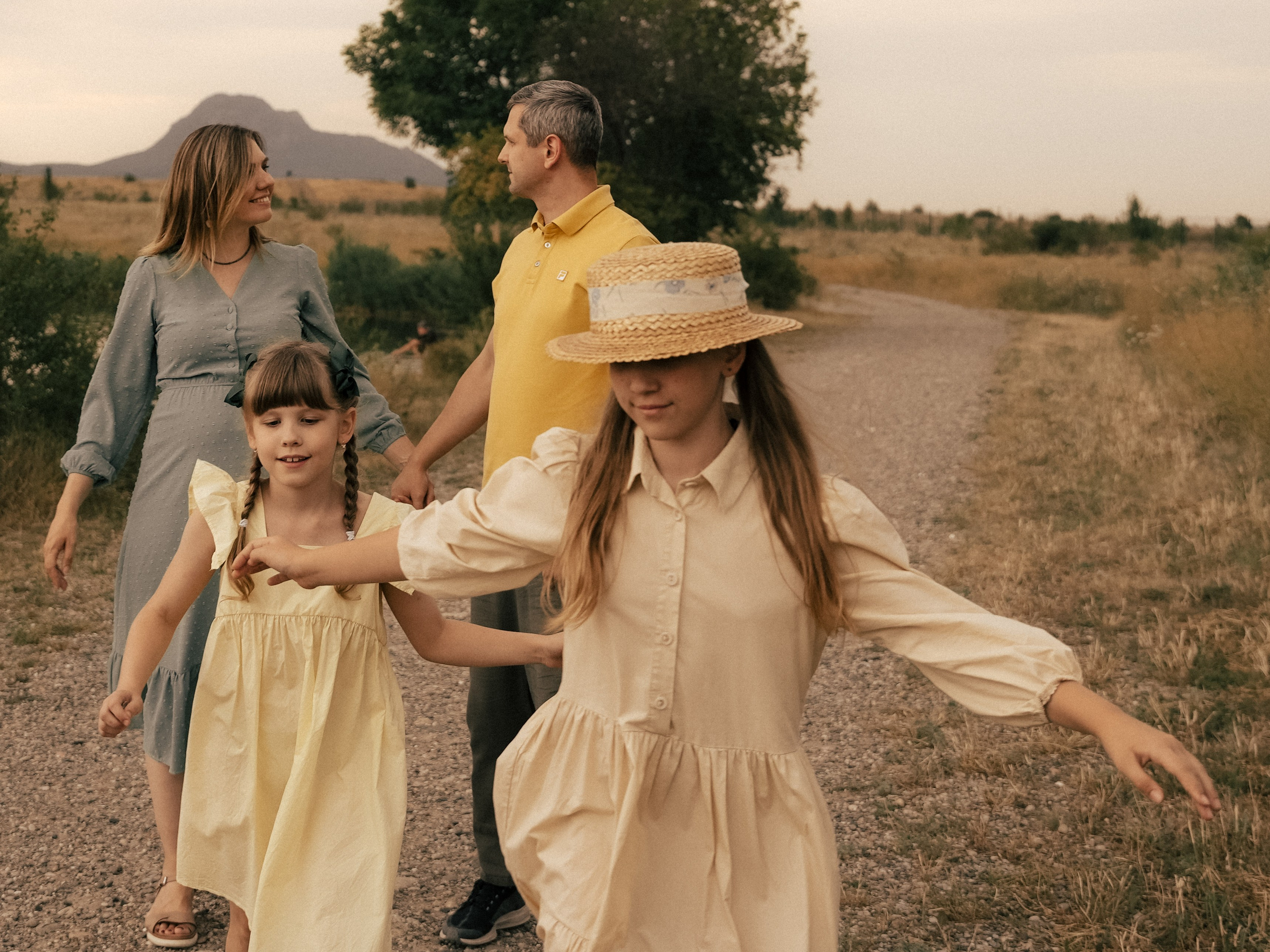 4+1. Свадебный фотограф Ирина Беляева Пятигорск|Кисловодск|Эльбрус|Домбай