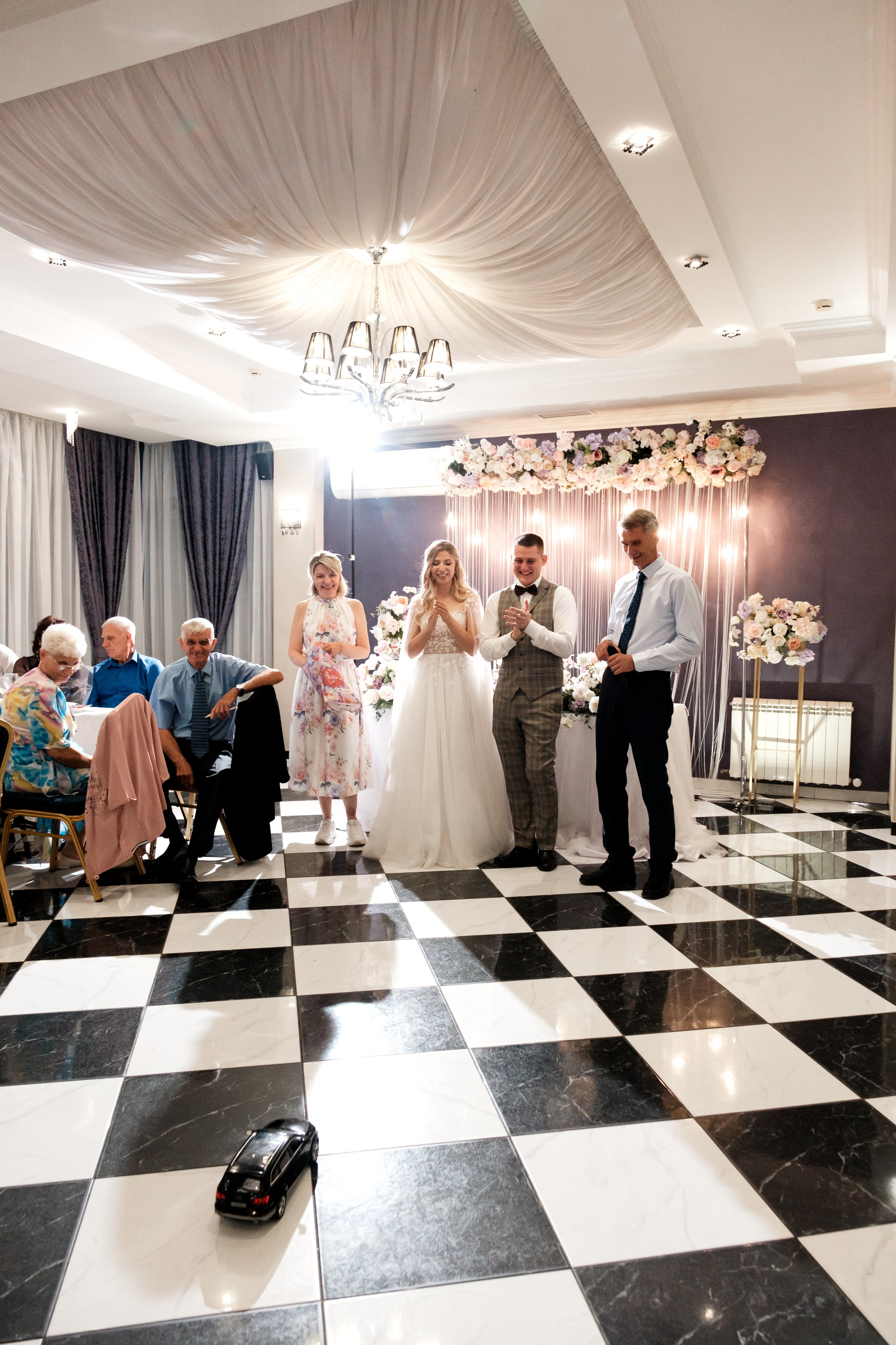 Свадебная фотосессия Волгоград. Свадебный и семейный фотограф в Волгограде Кристина Иванова