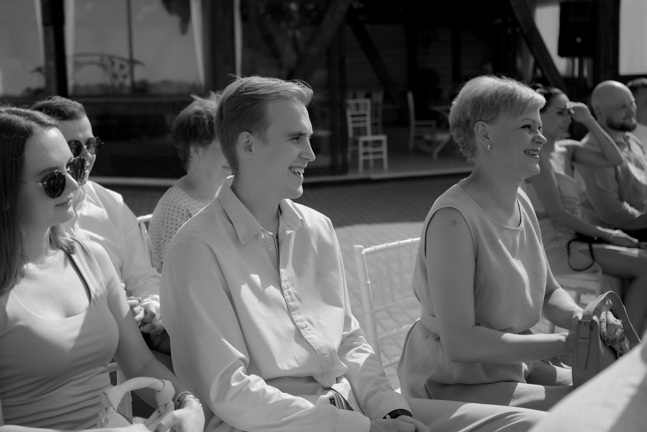 11.07.2023 Евгений и Татьяна. Свадебный фотограф Челябинск Екатеринбург