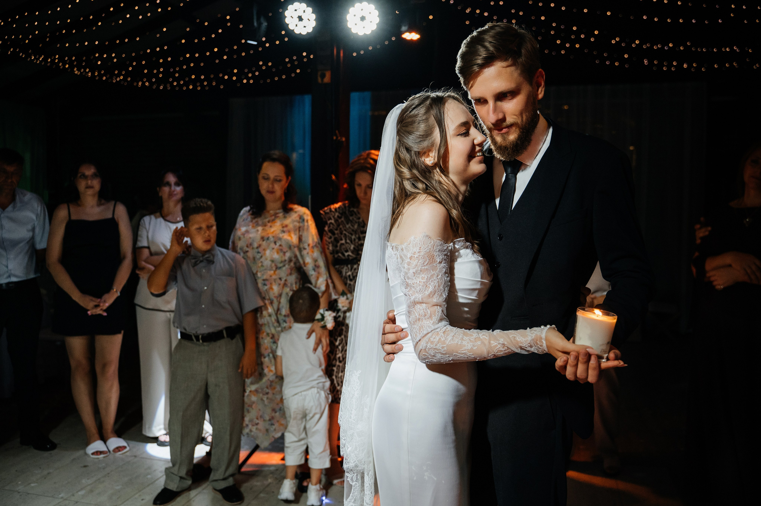 Охана-значит семья. Свадебный фотограф в Краснодаре и Сочи Комолова Екатерина