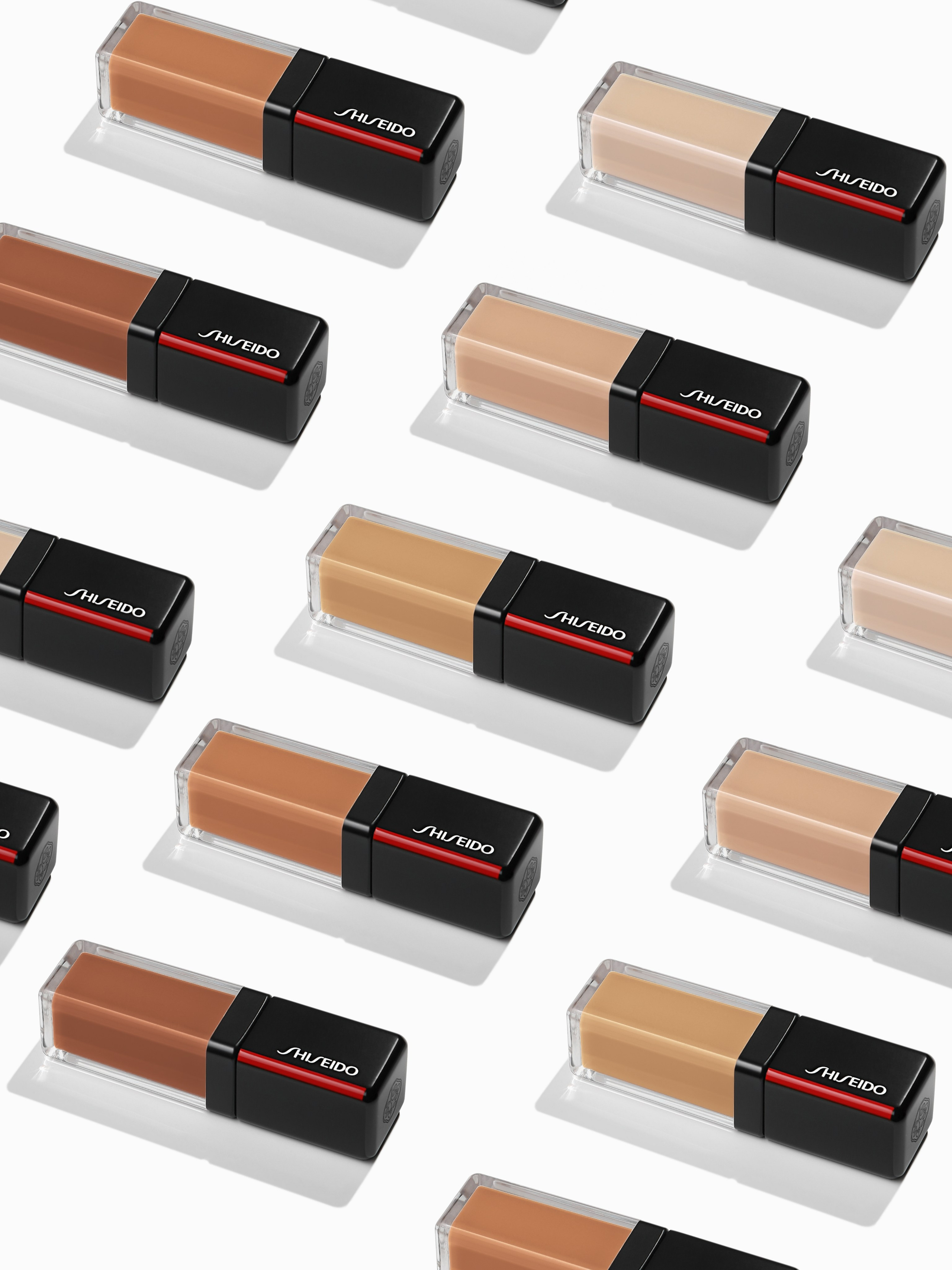 ИМИДЖЕВАЯ РЕКЛАМНАЯ ФОТОСЪЕМКА