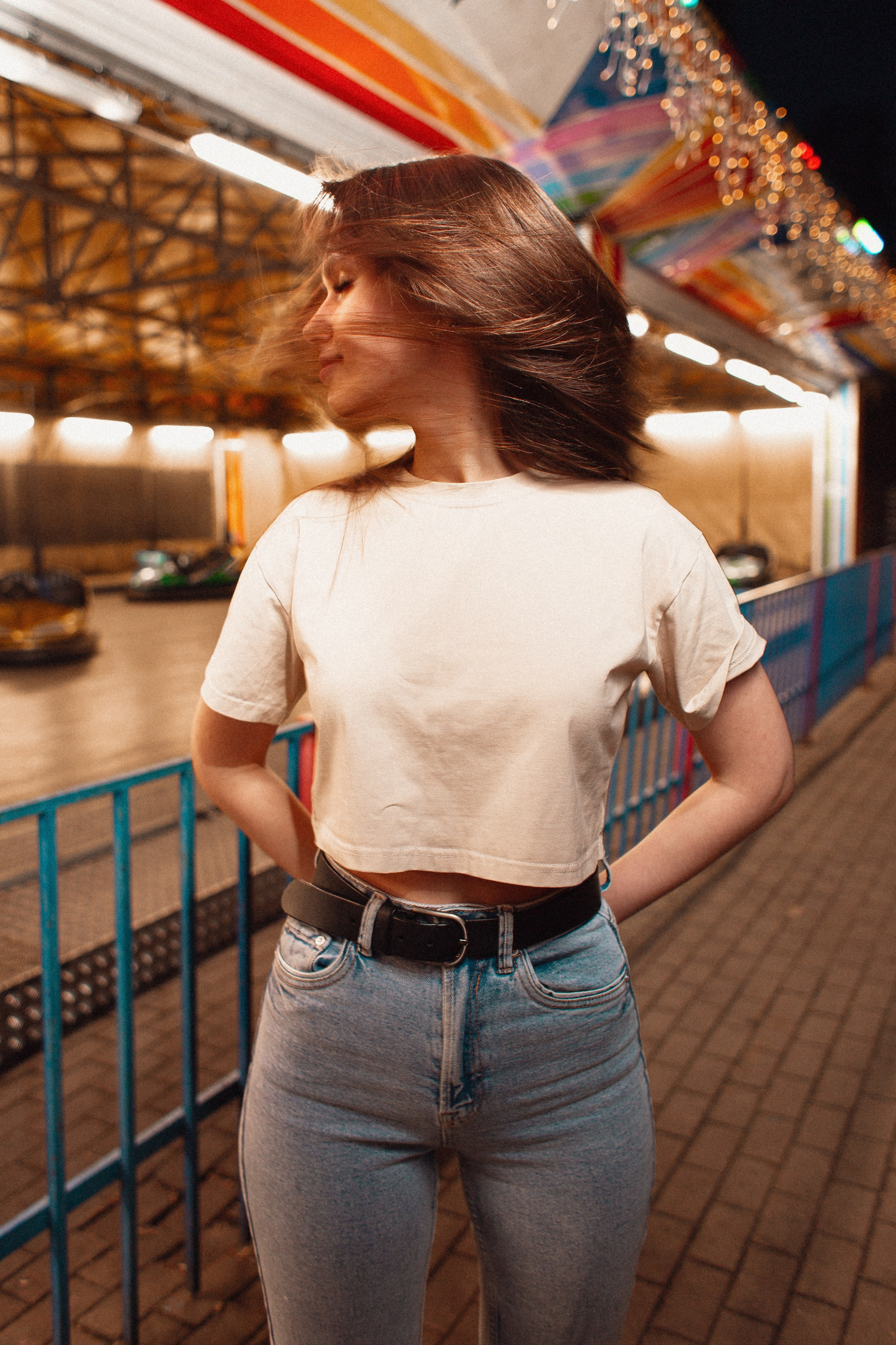 Портрет девушки в Нижнем Новгороде. Индивидуальные фотосессии в Нижнем Новгороде. Фото девушки в Нижнем Новгороде. Фотограф в Нижнем Новгороде. 