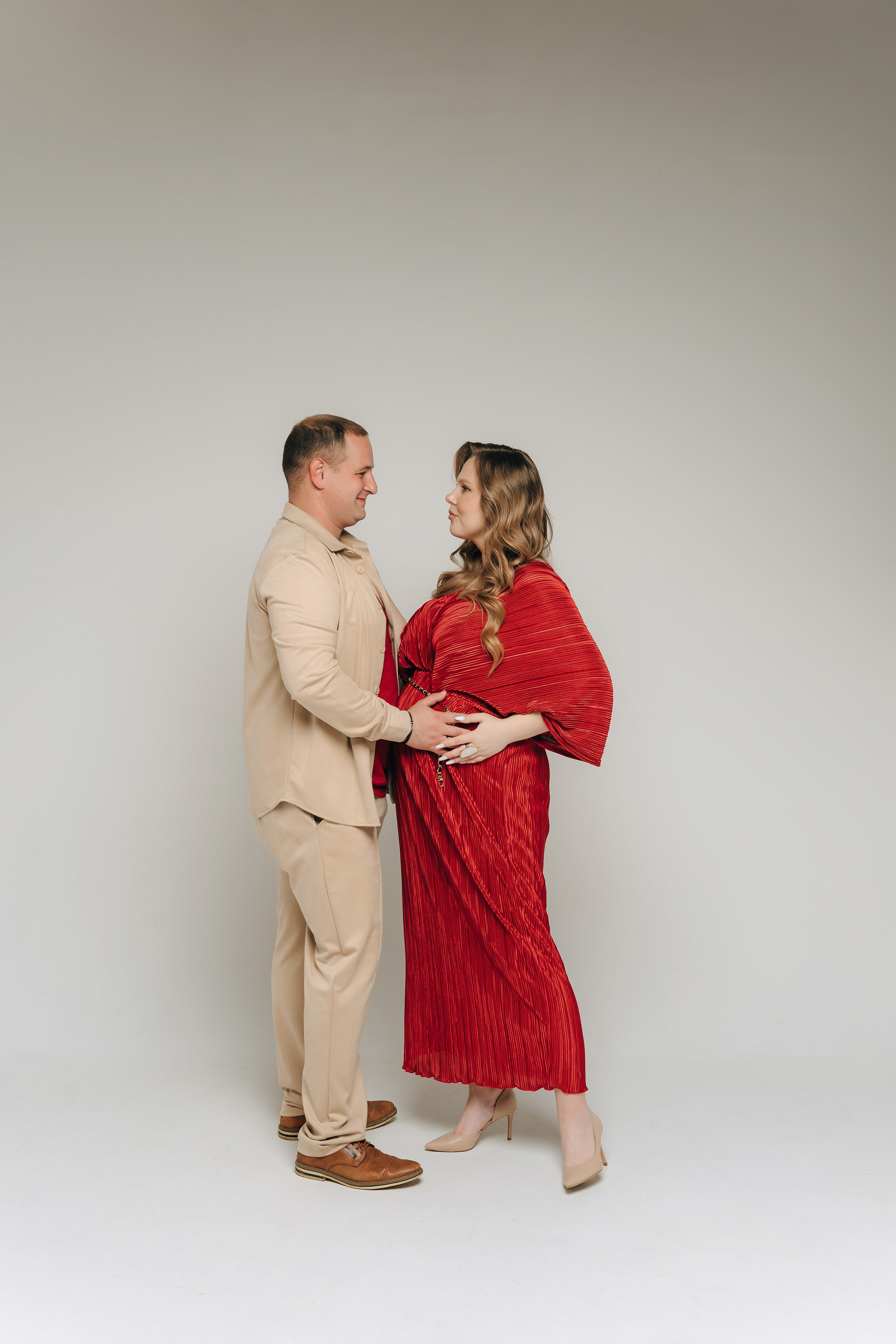 4+1. Детский и семейный фотограф Катерина Мишина