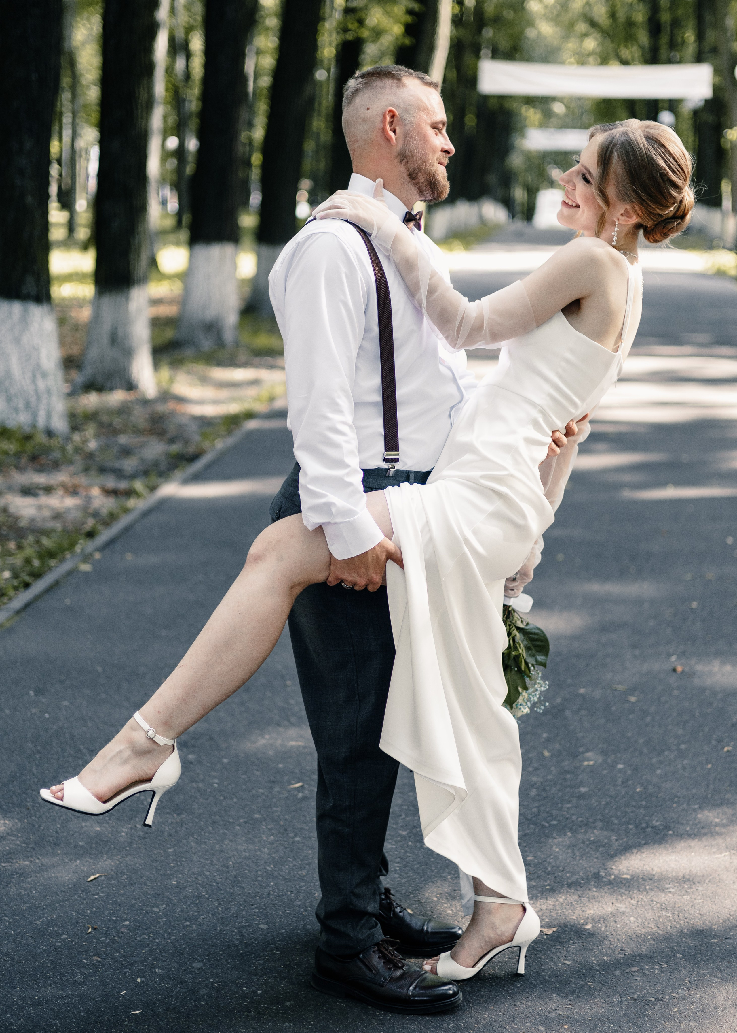 Фотограф город Иваново Александр Жаворонков