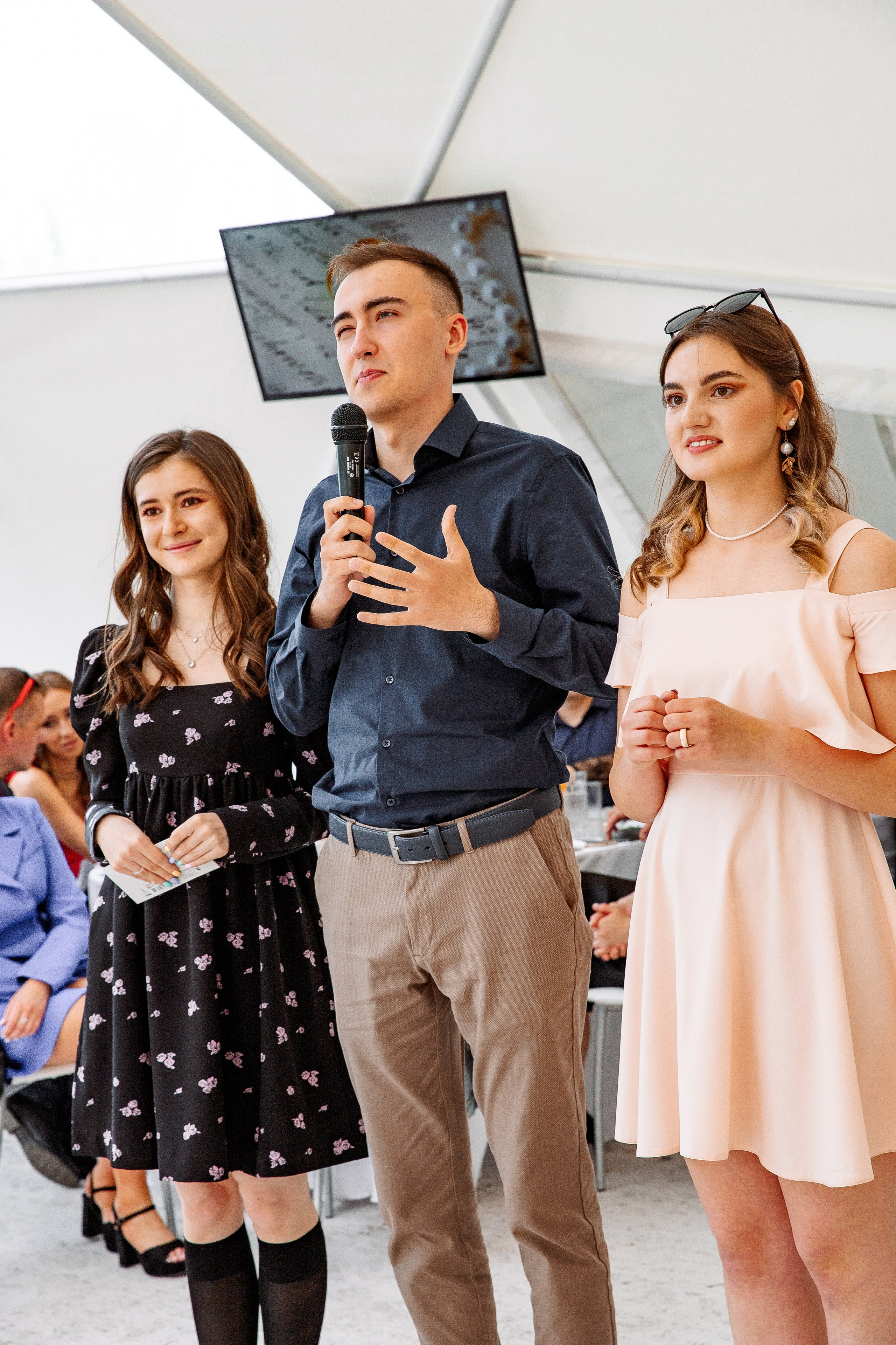 Кирилл и Екатерина. Свадебный и семейный фотограф в Челябинске Юлия Ишимова