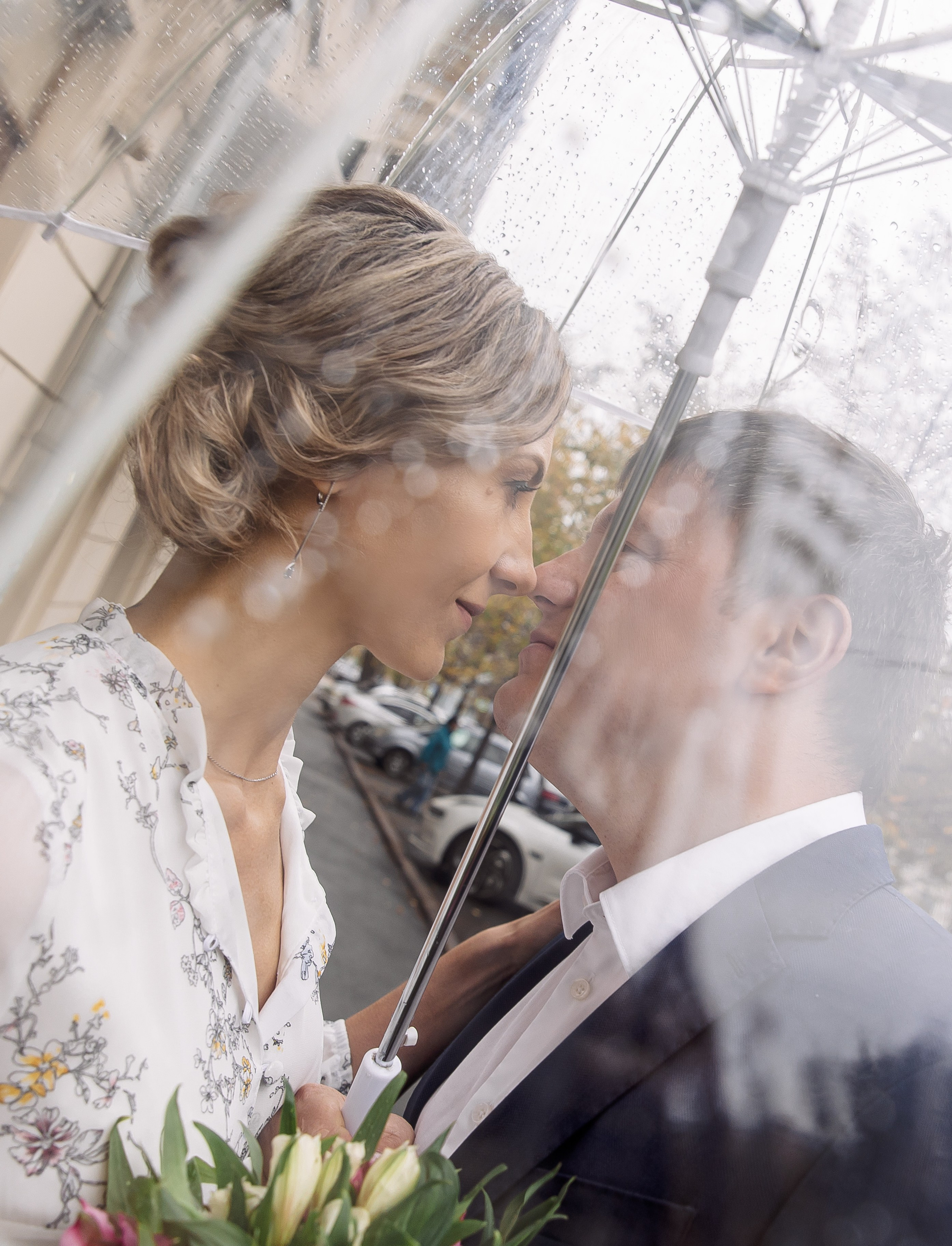 Свадьба Екатерина и Александр. Свадебный и семейный фотограф в Челябинске Юлия Ишимова