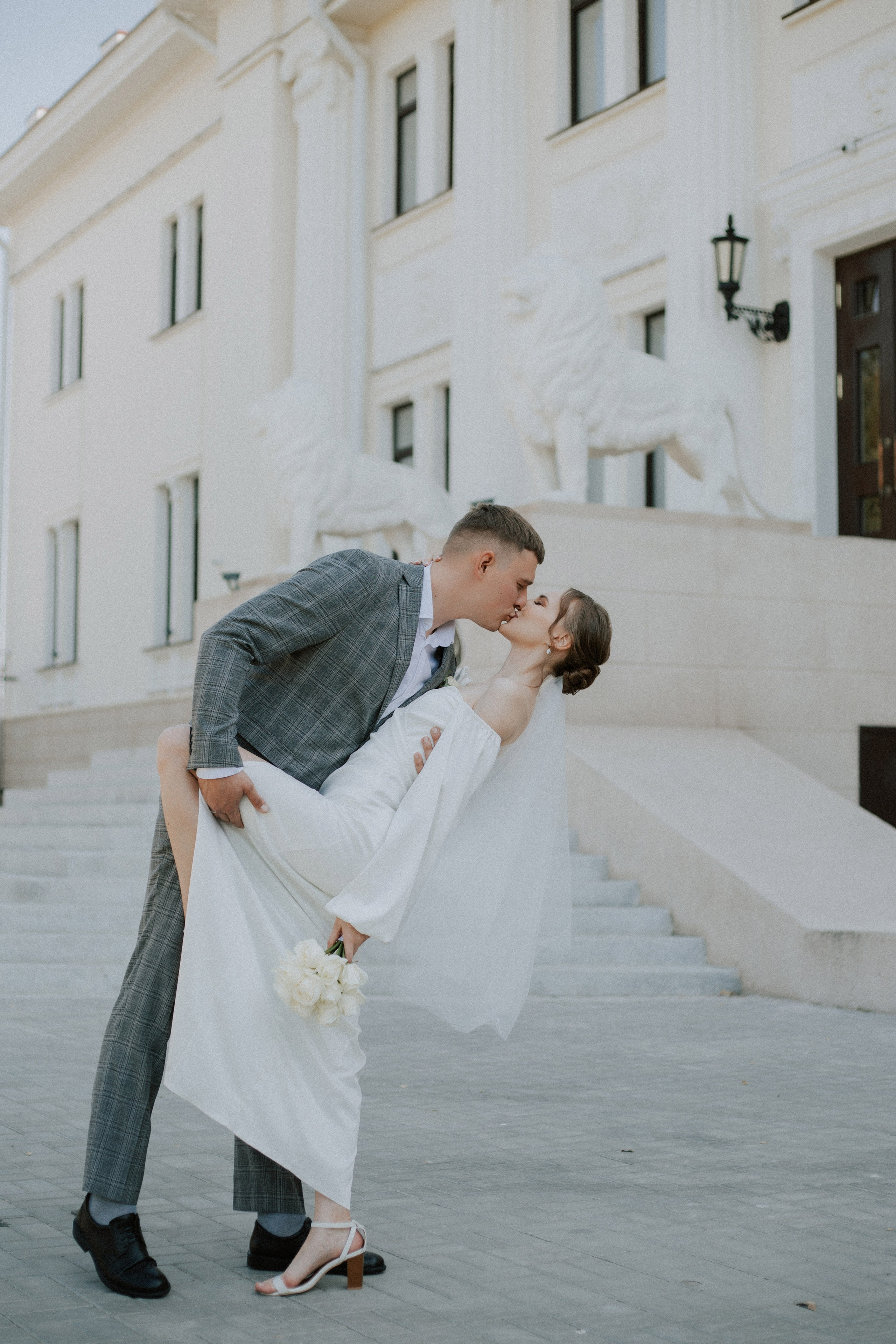 Лиза Саша. Фотограф|Волгоград|Фролово