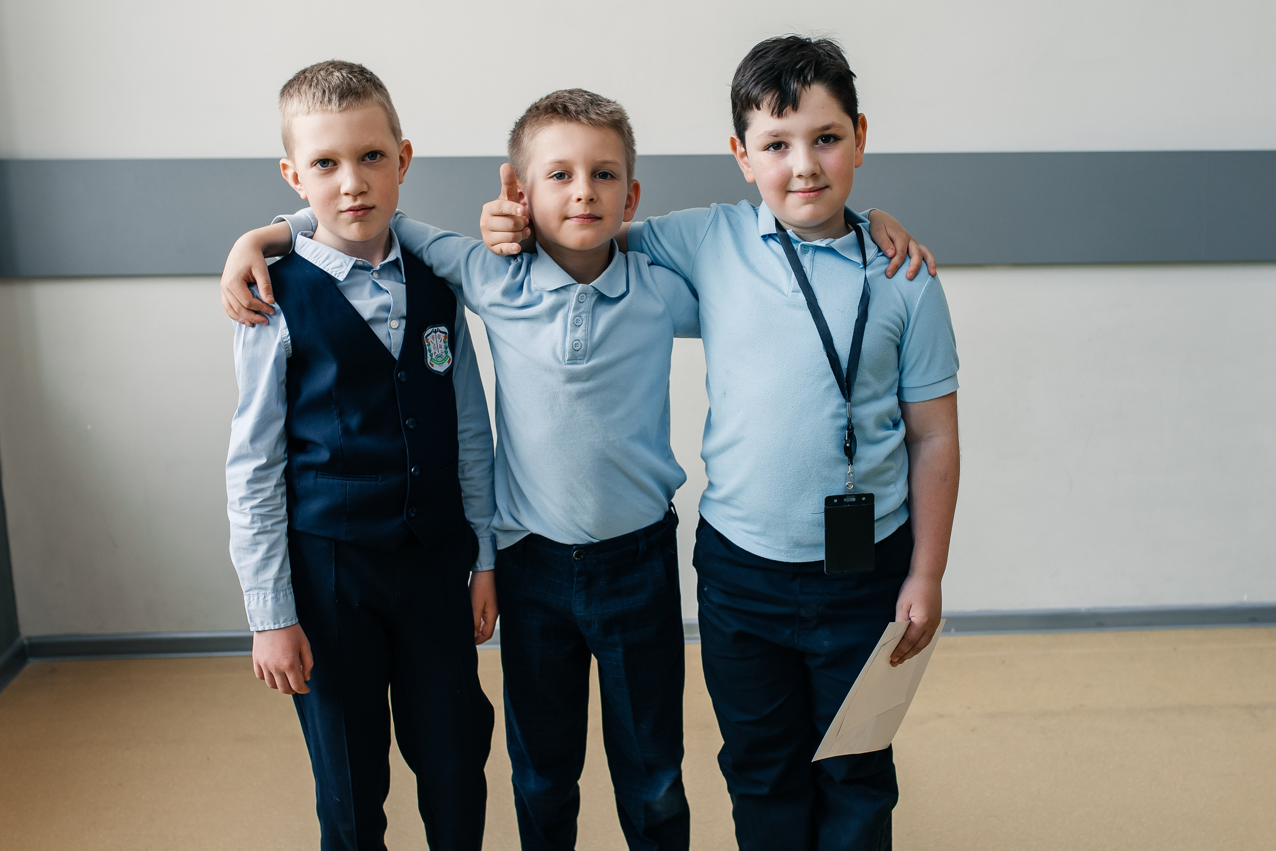 ФОТОСЪЕМКА В ШКОЛЕ. Елена Семейный фотограф Санкт-Петербург