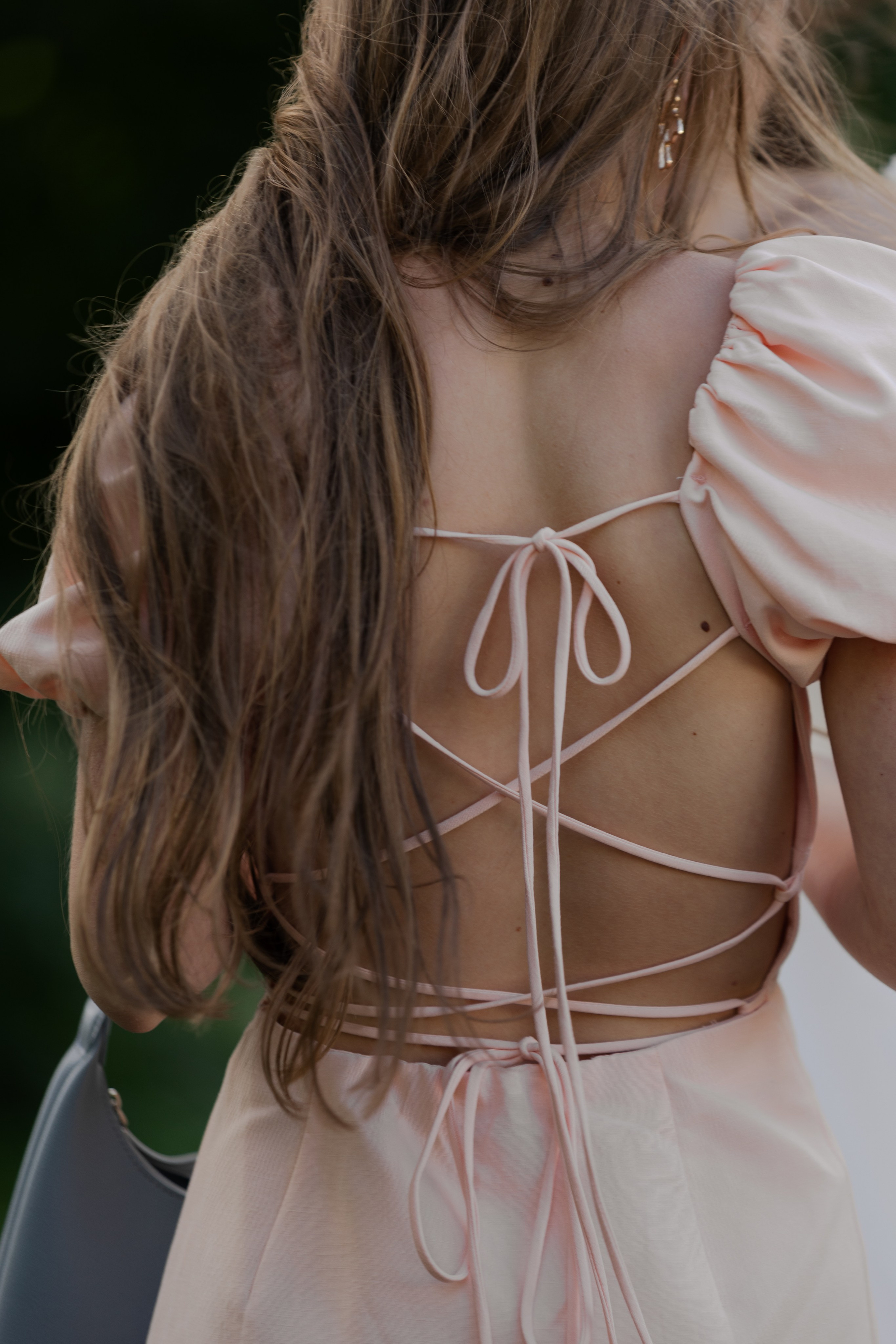 Виталий и Полина: свадьба загородом, где дождь не помеха. @dariazphoto свадебный фотограф