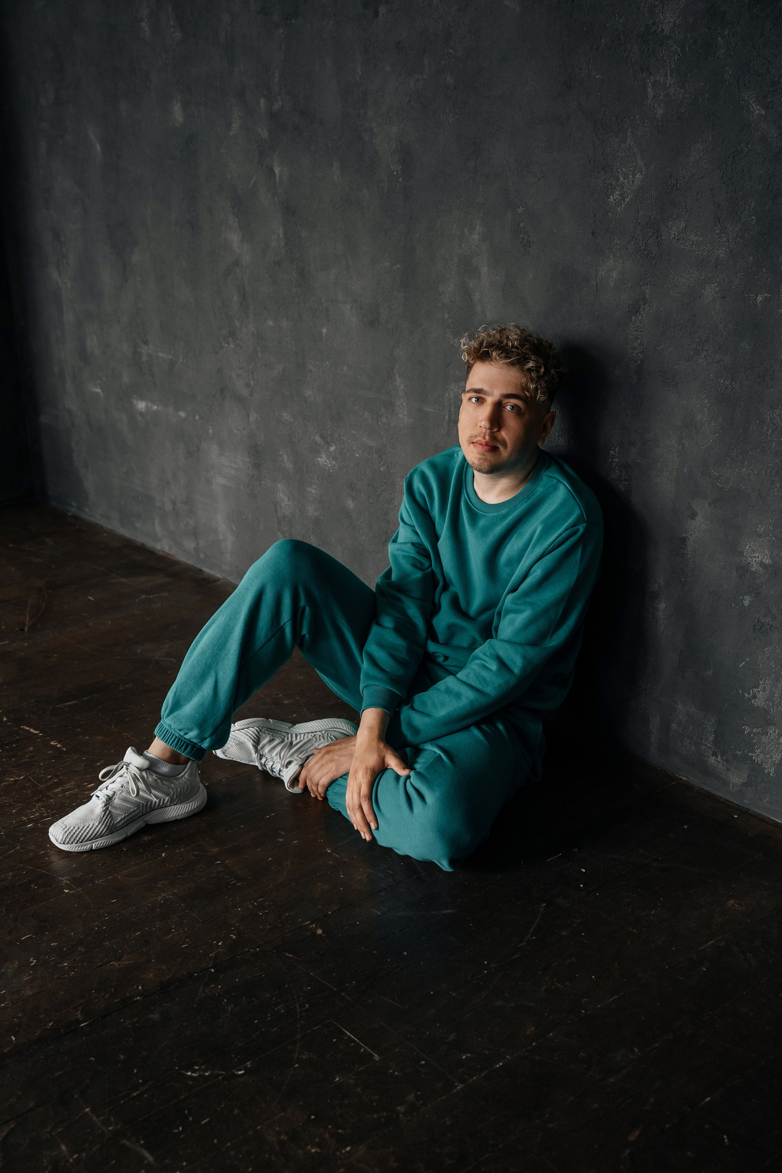 Съемка в студии Архангельск. Свадебный фотограф в Архангельске и Северодвинске