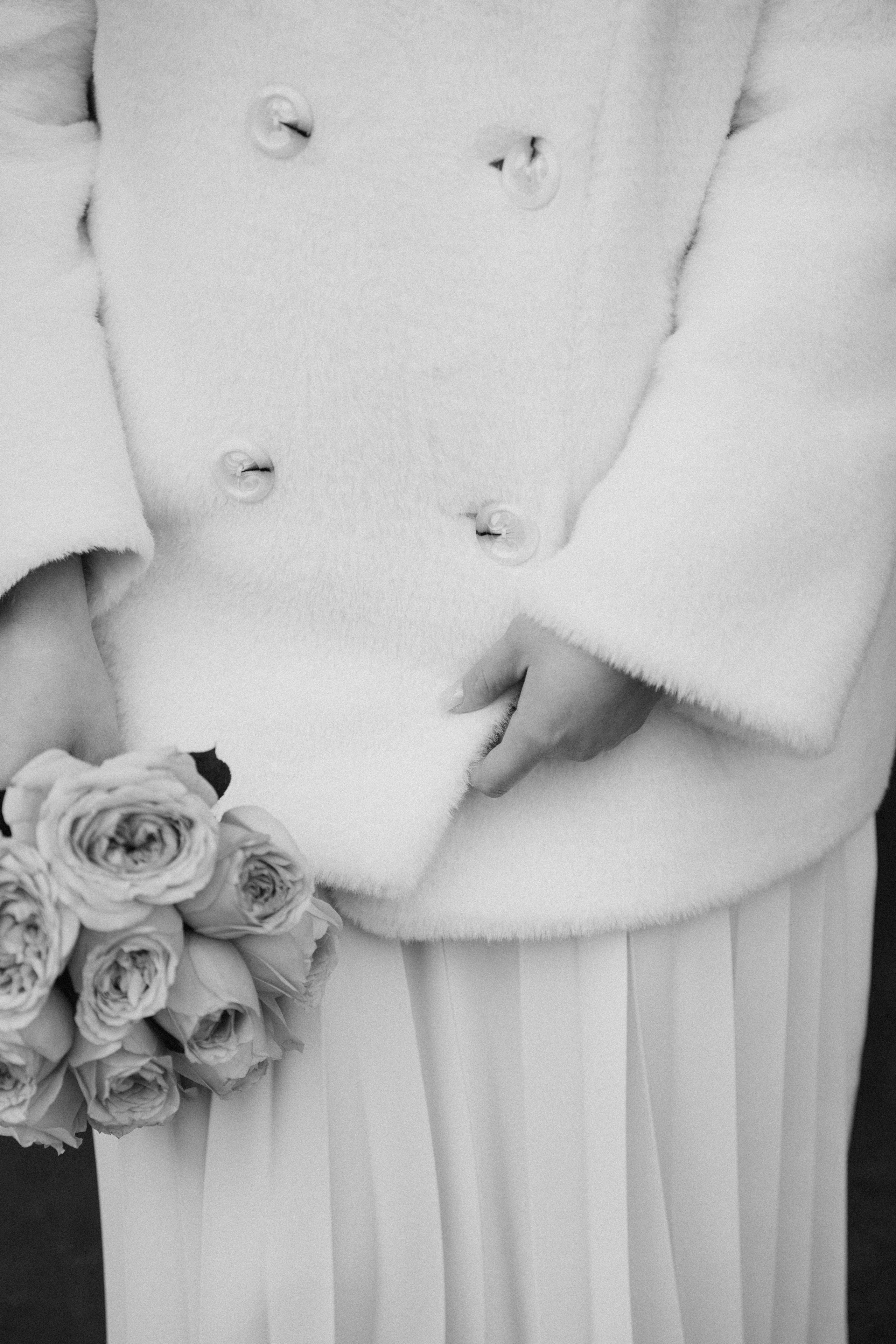 Артур и Анна. Ирина Гонтарева|Фотограф|Белгород