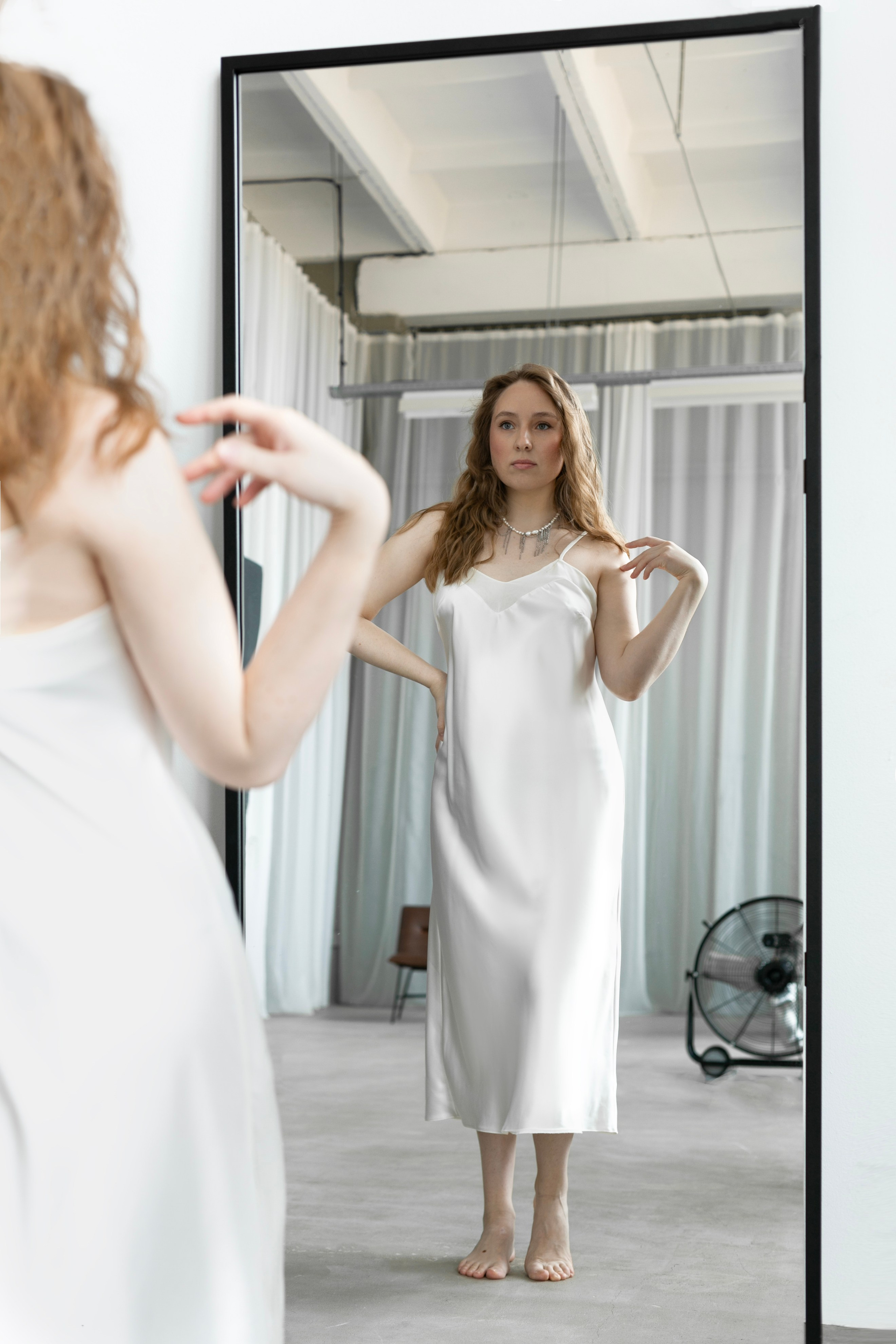 Портреты. Бьюти-фотограф Москва, Ярославль Елена Кукусечка