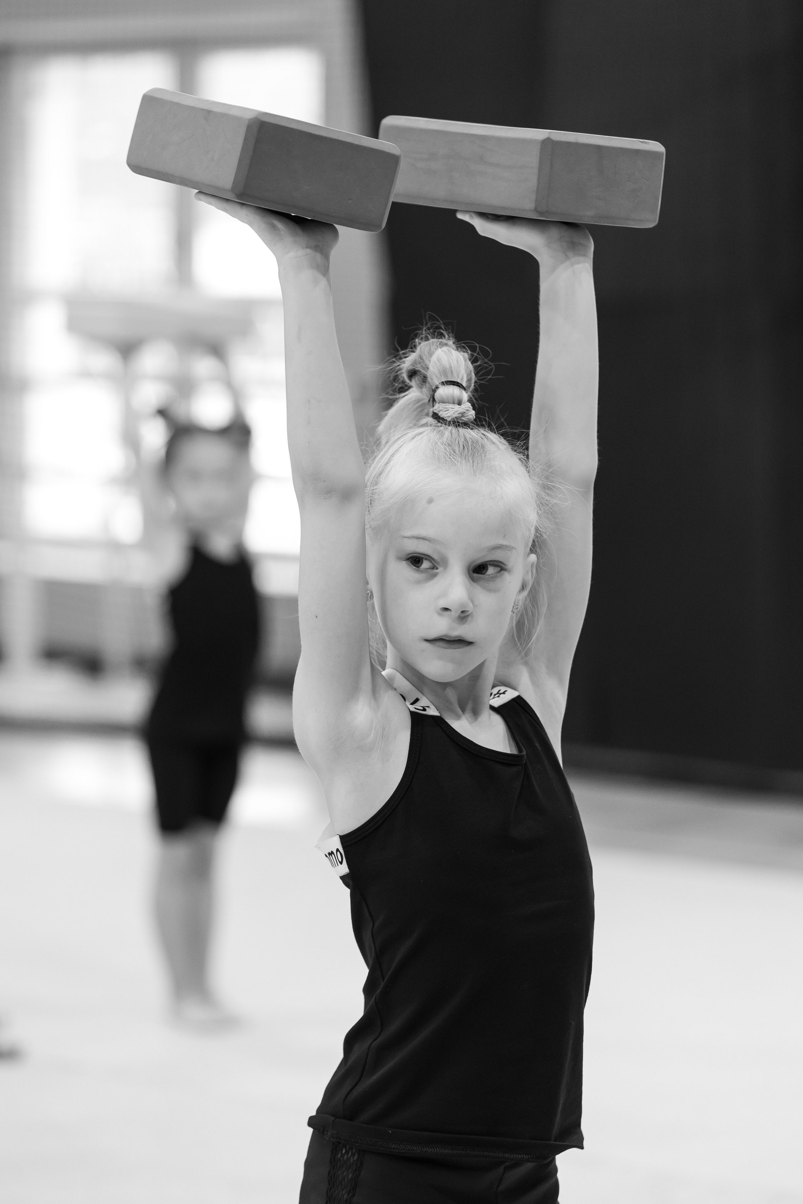 Интенсив Софьи Скоморох. Фото и видео съемка Ваших мероприятий