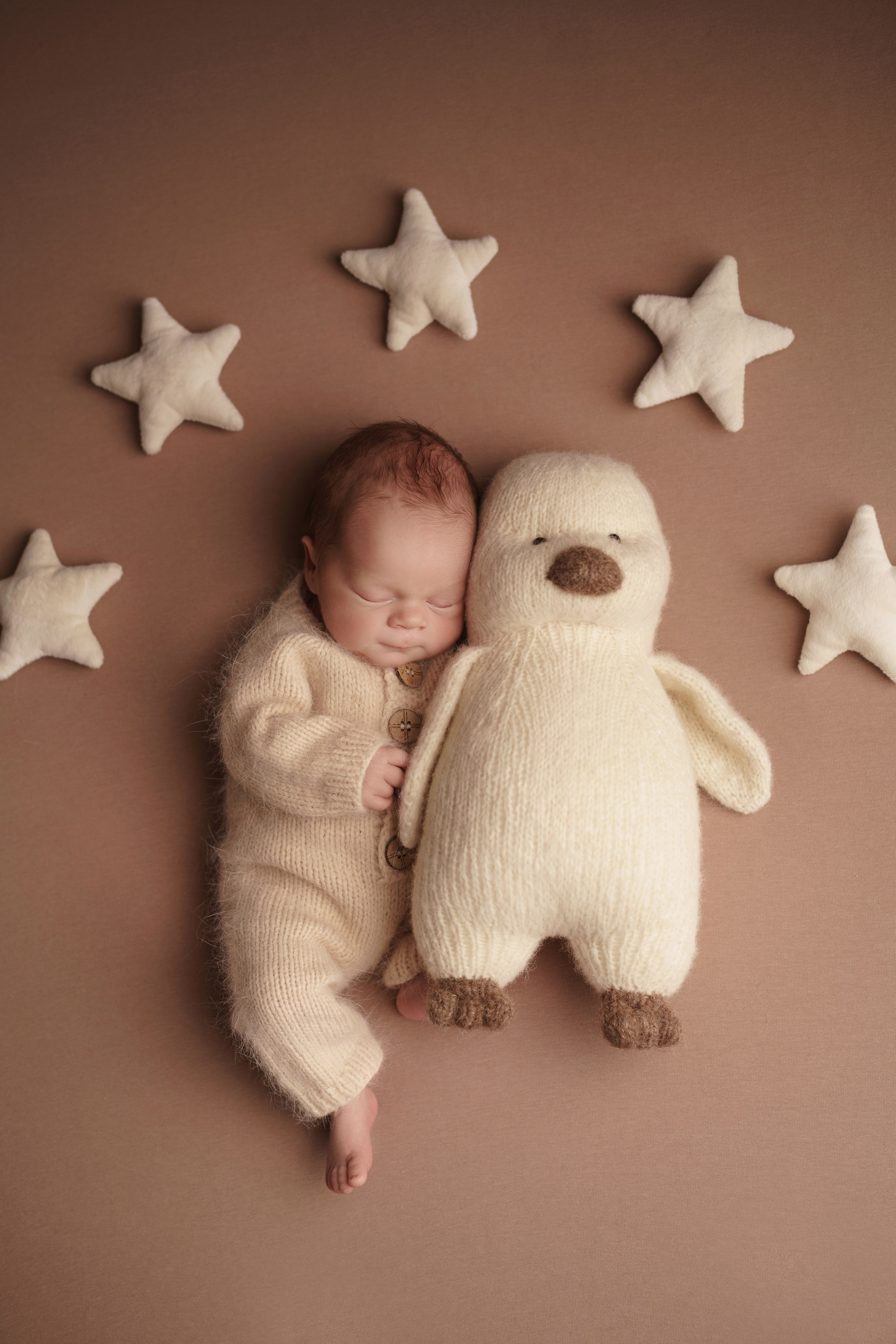 Фотосессия новорожденных | Галерея трогательных кадров малышей в стиле newborn. Фотосессия новорожденных в Москве и Московской области | Профессиональный фотограф newborn — Татьяна Иванова