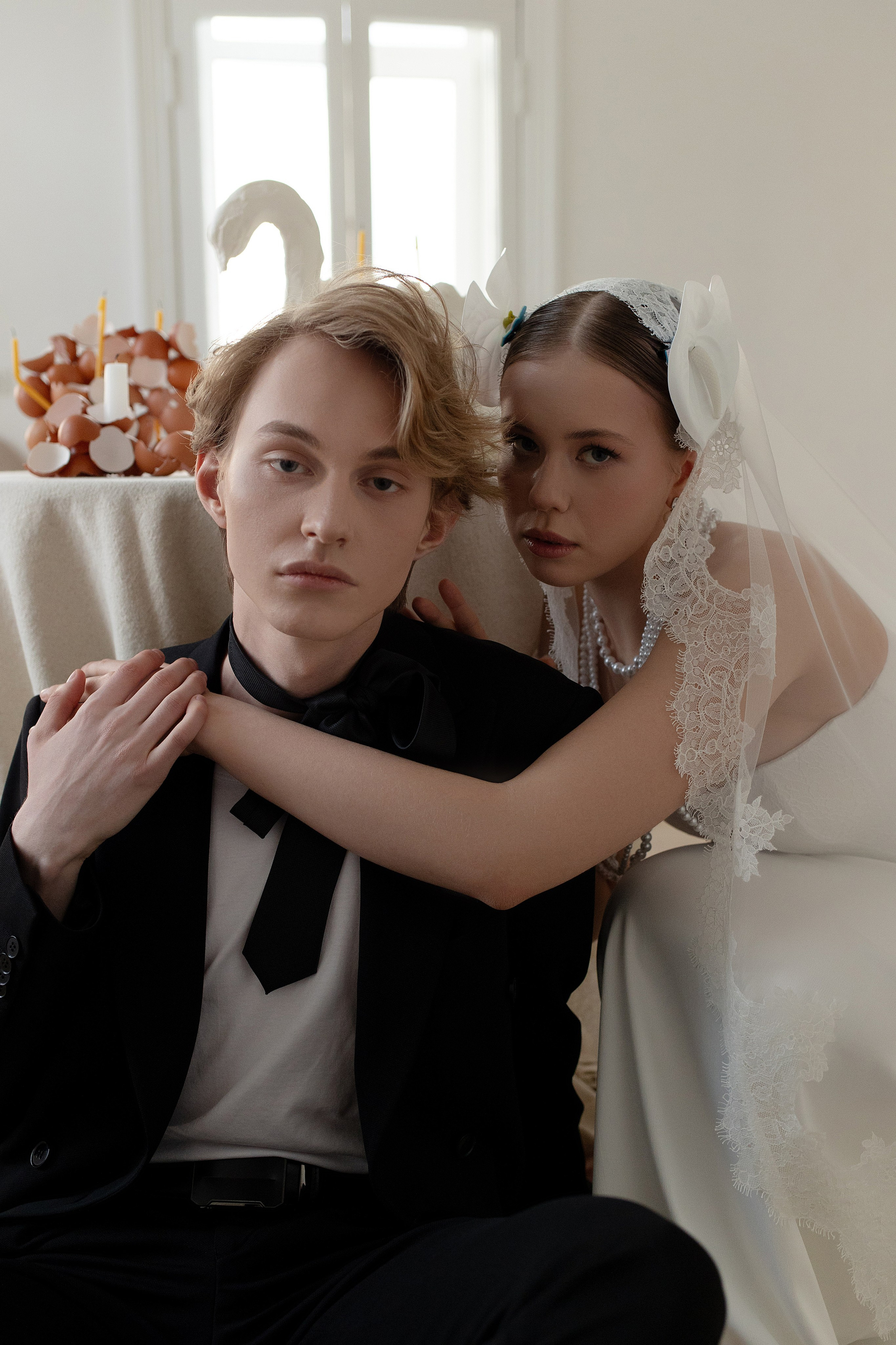 Easter wedding🐣. Свадебный и семейный фотограф в Самаре Стрельникова Ирина