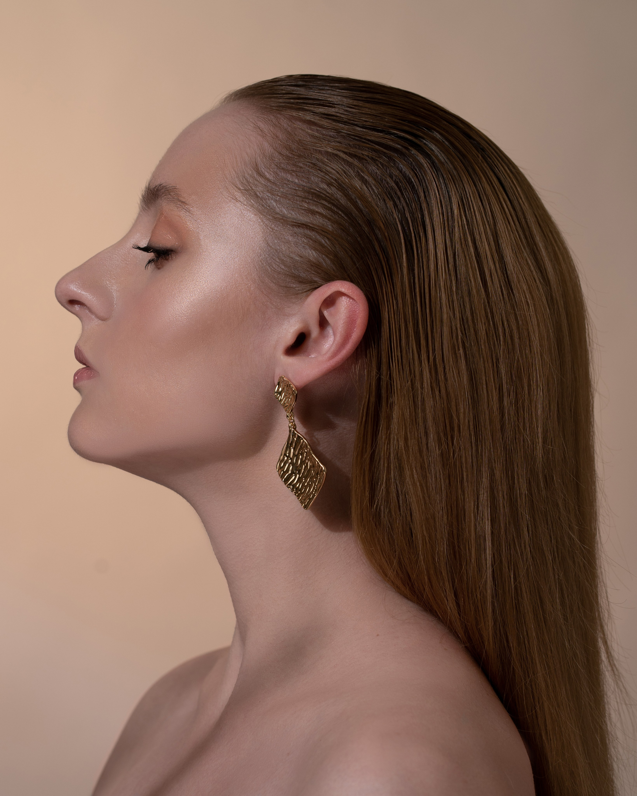 Стилизованная съемка. Каталожный и предметный фотограф