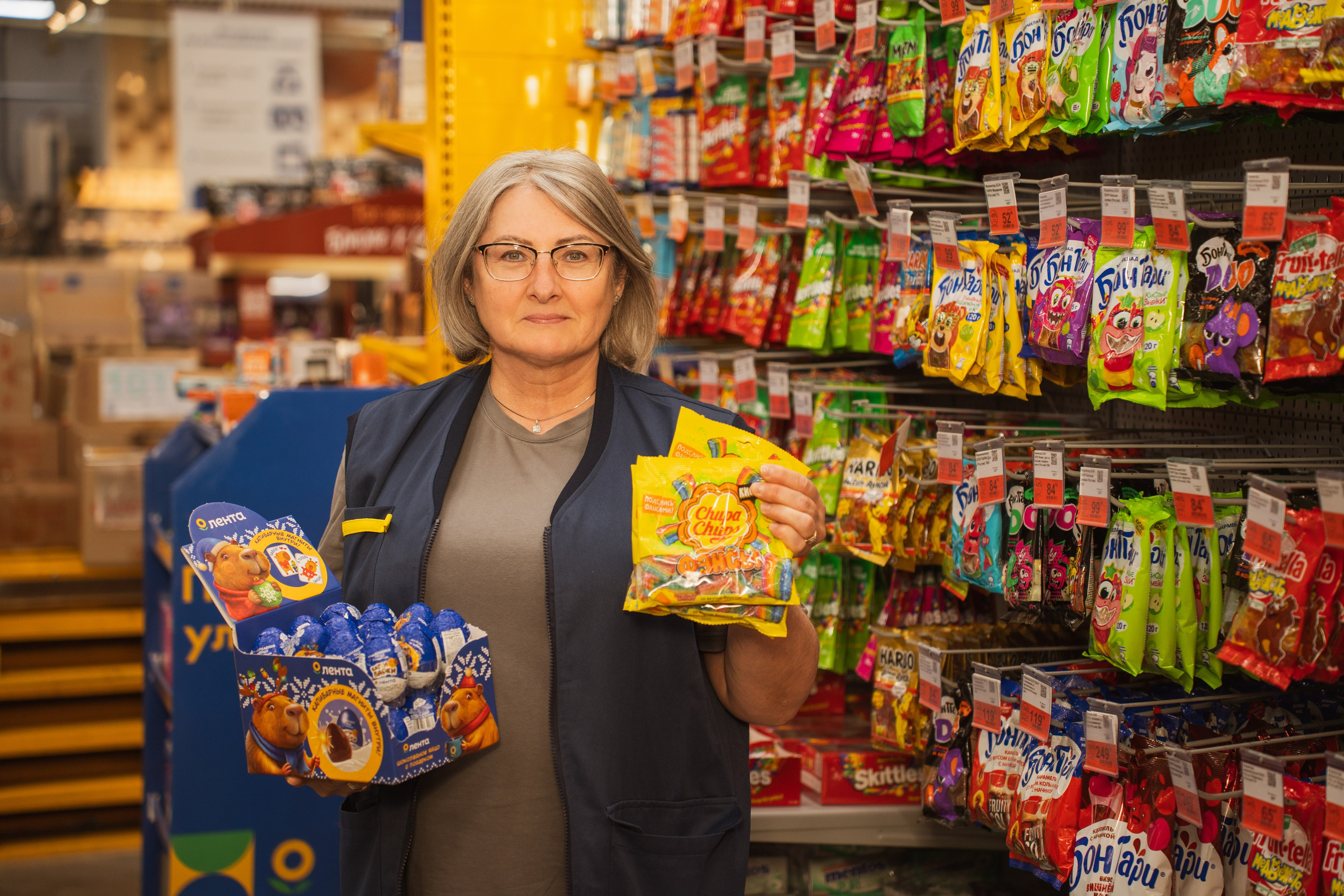 Репортажная съемка КМВ Пятигорск, Железноводск, Ессентуки, Кисловодск Архыз Домбай Фотосессия. Фотограф КМВ|ГОРЫ Пятигорск Железноводск Ессентуки Кисловодск Домбай Архыз Эльбрус