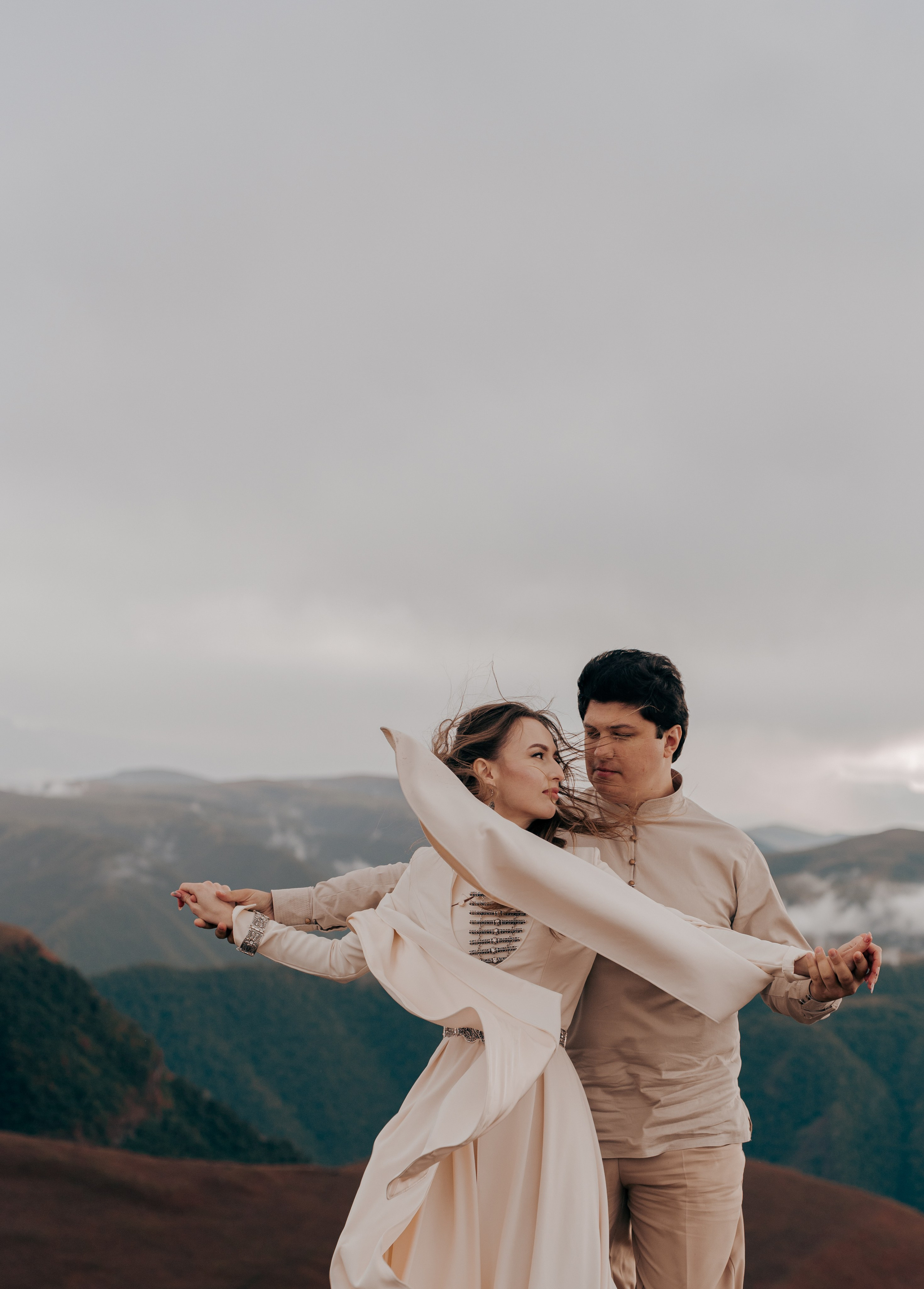 Свадебный фото тур. Фотограф КМВ|ГОРЫ Пятигорск Железноводск Ессентуки Кисловодск Домбай Архыз Эльбрус