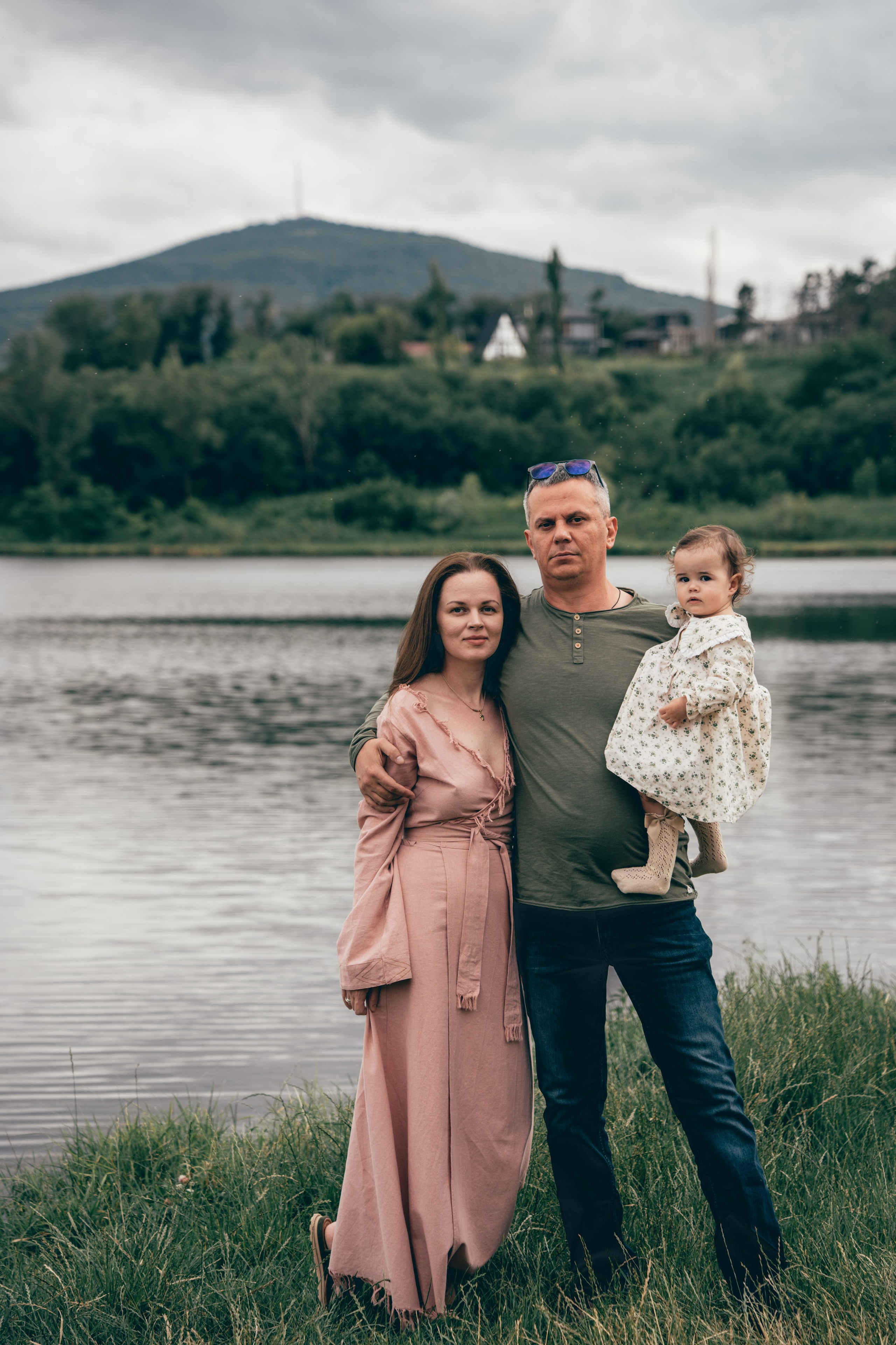 Семейный фотограф КМВ Пятигорск, Железноводск, Ессентуки, Кисловодск Архыз Домбай Горы Фотосессия. Фотограф КМВ|ГОРЫ Пятигорск Железноводск Ессентуки Кисловодск Домбай Архыз Эльбрус