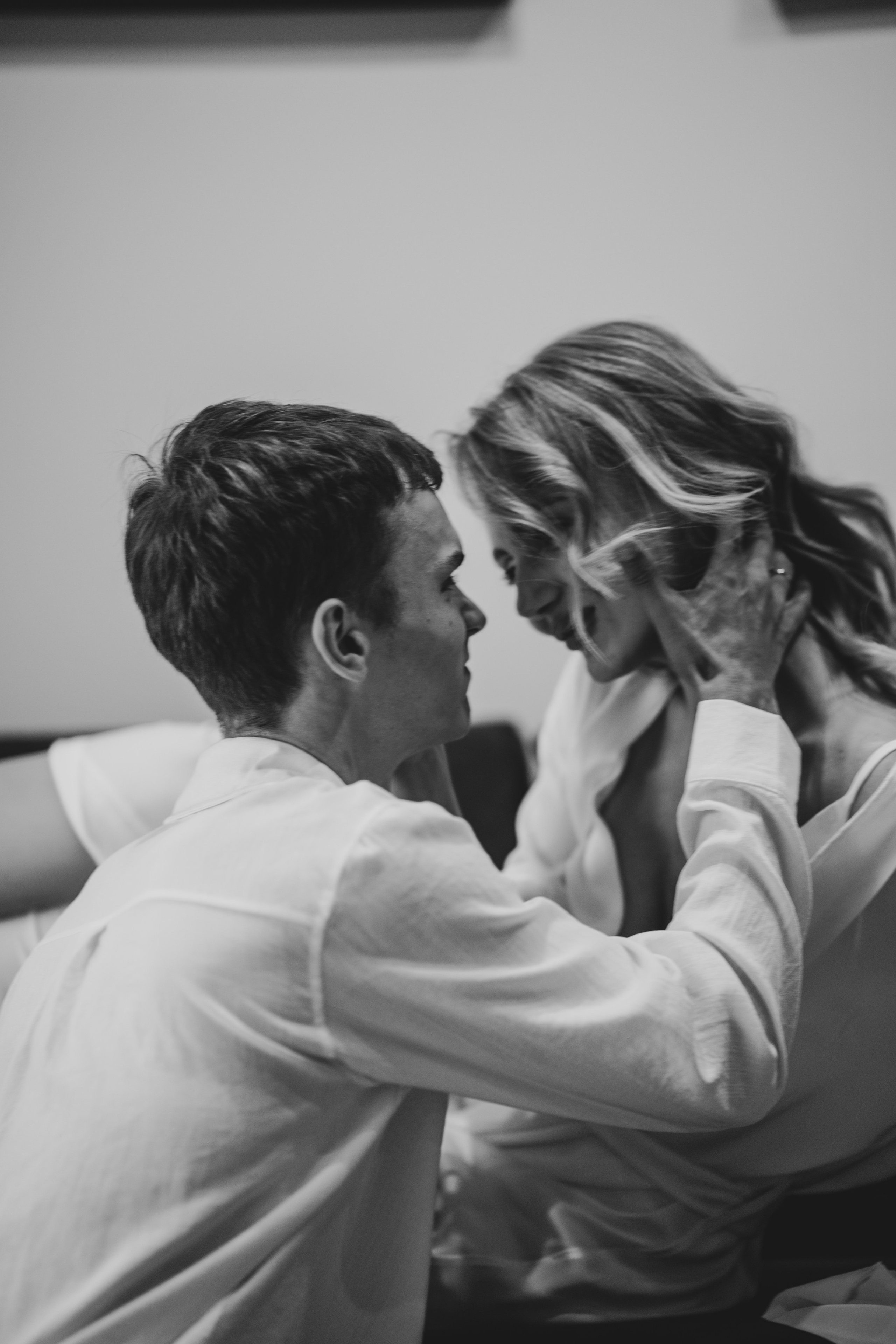 Свадебная фотосессия Железноводск. Фотограф КМВ|ГОРЫ Пятигорск Железноводск Ессентуки Кисловодск Домбай Архыз Эльбрус