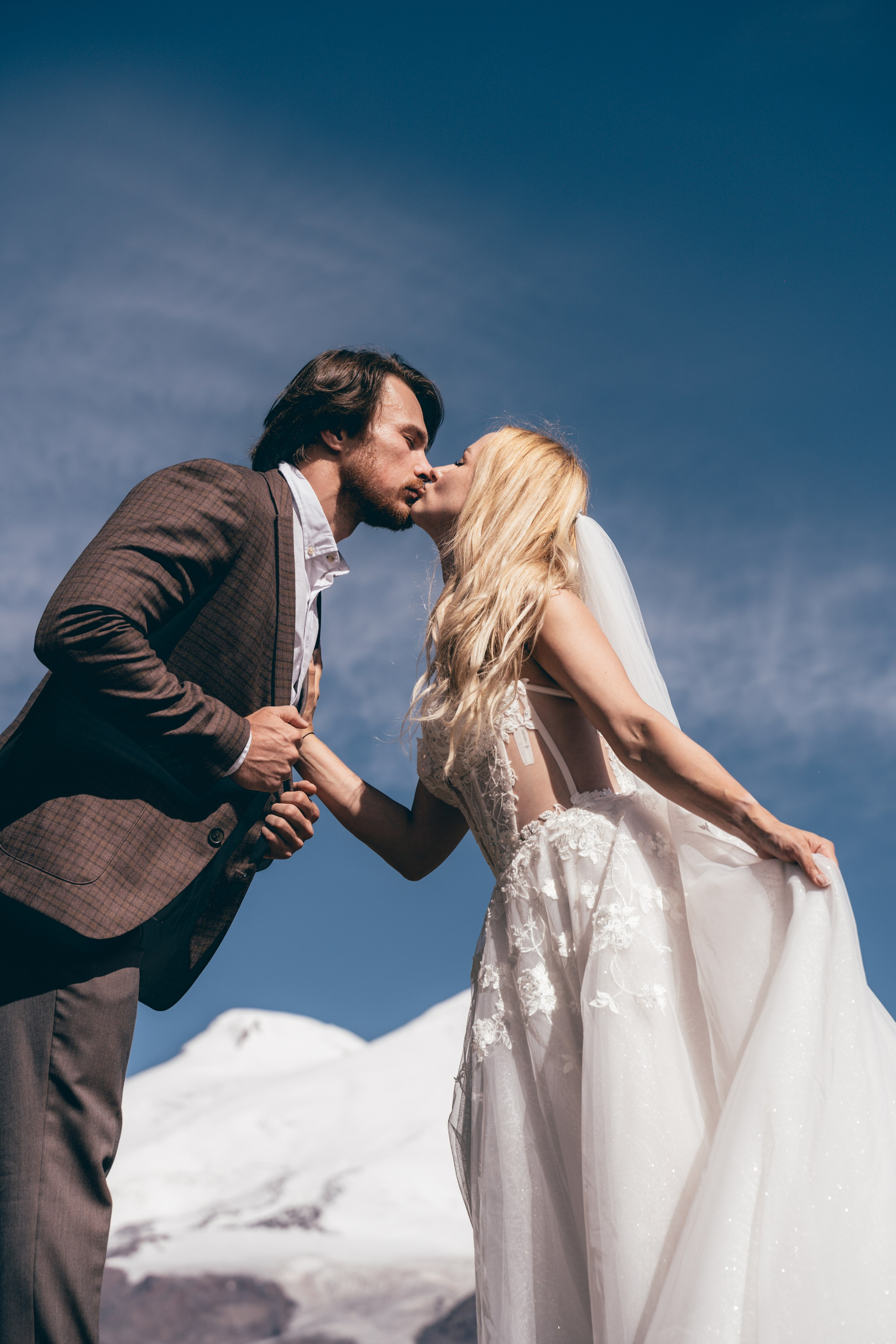 Свадебный фотограф КМВ Пятигорск, Железноводск, Ессентуки, Кисловодск Архыз Домбай Горы Фотосессия. Фотограф КМВ|ГОРЫ Пятигорск Железноводск Ессентуки Кисловодск Домбай Архыз Эльбрус