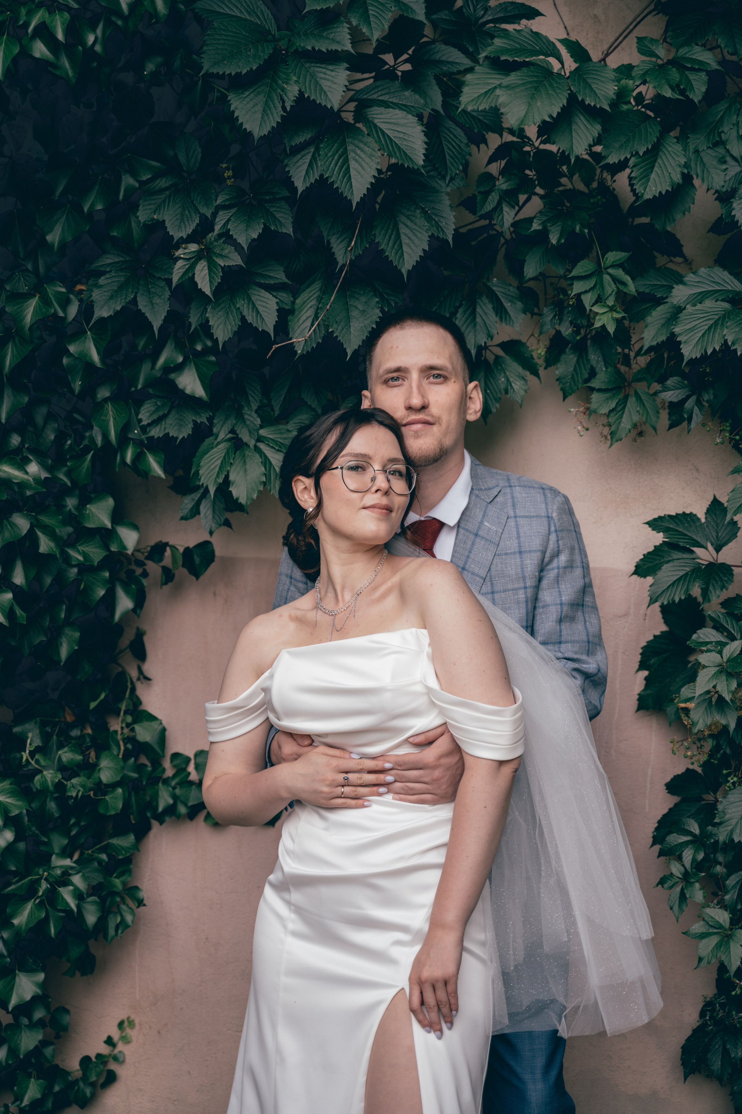 Свадебный фотограф КМВ Пятигорск, Железноводск, Ессентуки, Кисловодск Архыз Домбай Горы Фотосессия. Фотограф КМВ|ГОРЫ Пятигорск Железноводск Ессентуки Кисловодск Домбай Архыз Эльбрус