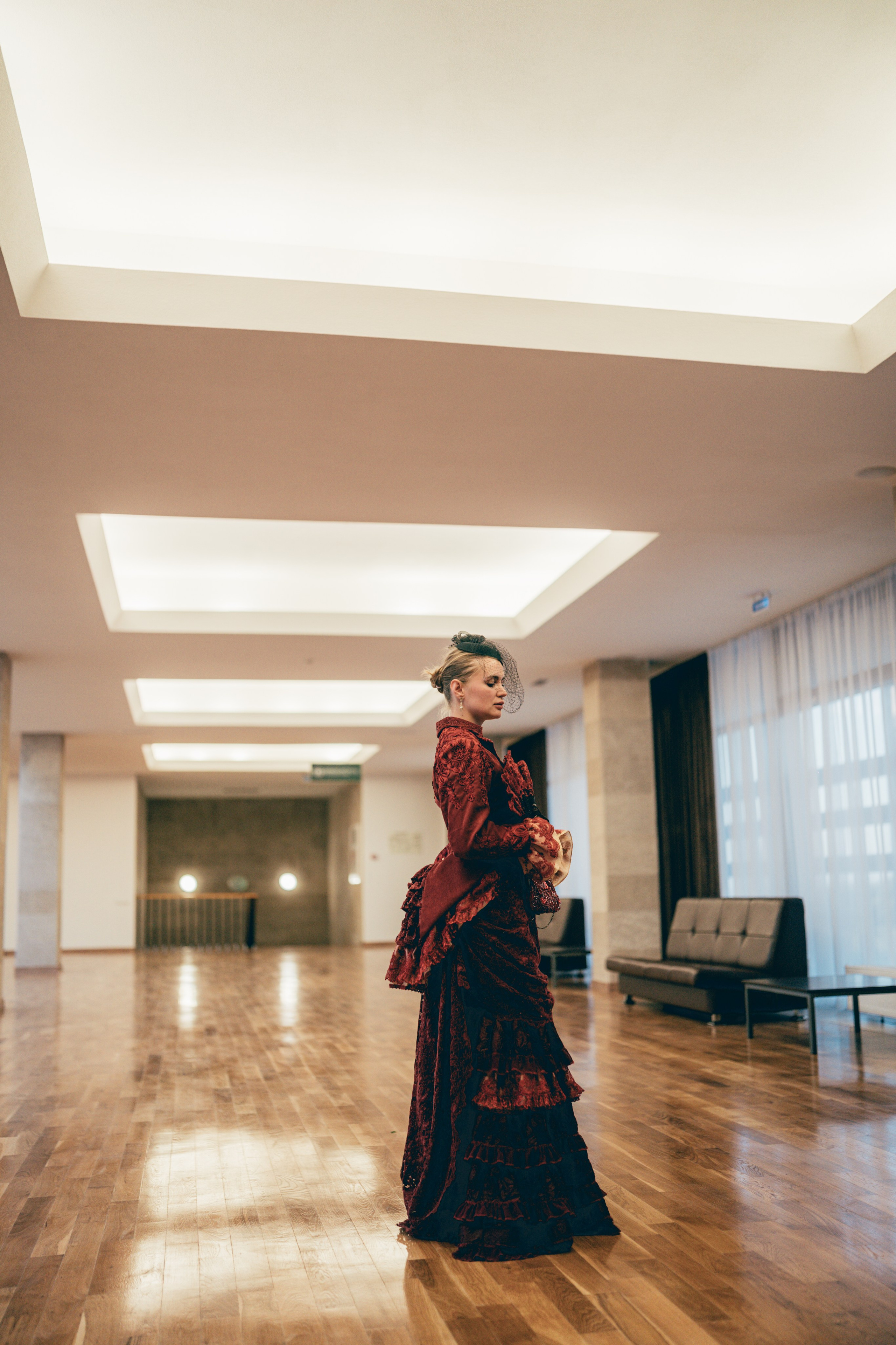 Индивидуальная фотосессия. Фотограф КМВ|ГОРЫ Пятигорск Железноводск Ессентуки Кисловодск Домбай Архыз Эльбрус