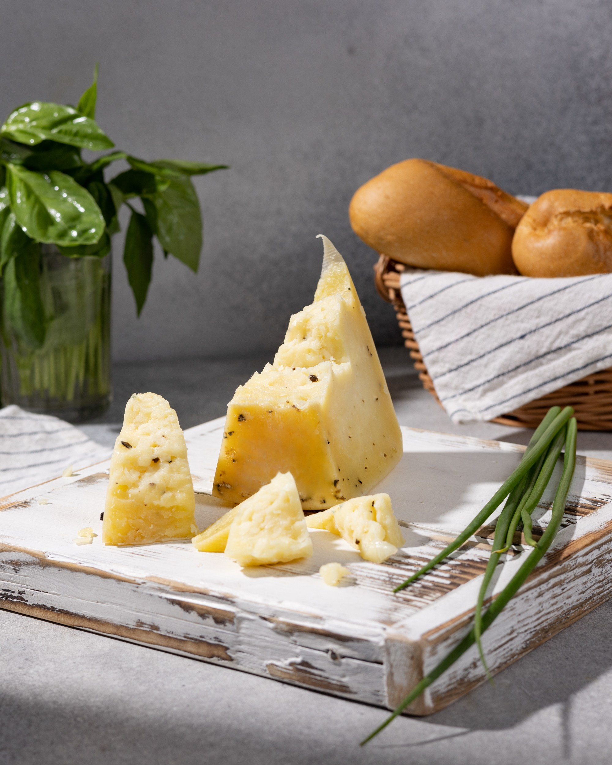 Молочные продукты. Фуд и предметный фотограф Гришина Ольга