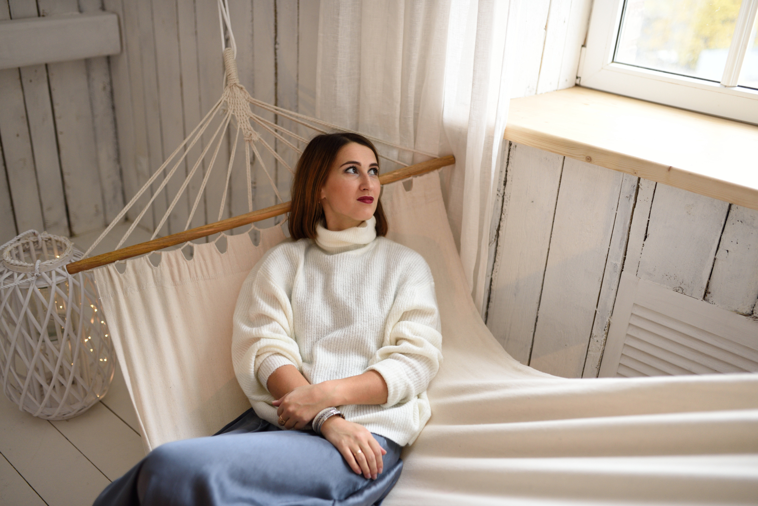 Семейная съемка. Фотограф в Санкт Петербурге Александра Вильдгрубе