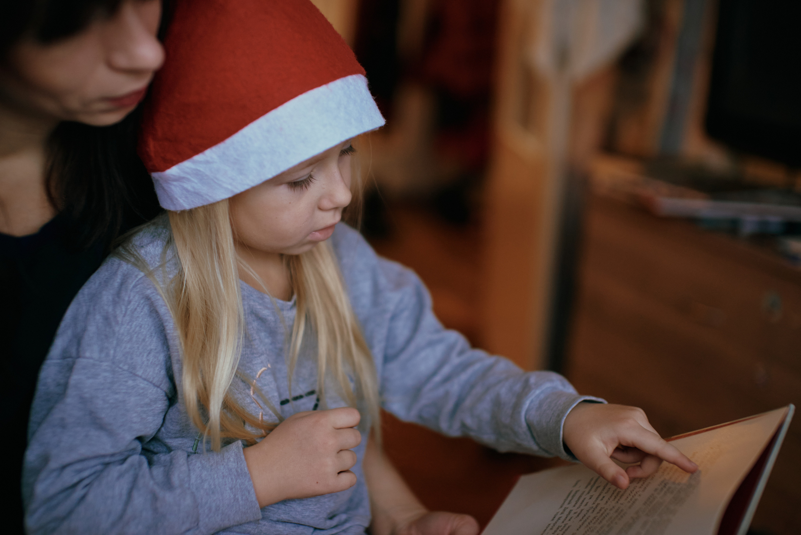 Домашние зарисовки. Фотограф в Санкт Петербурге Александра Вильдгрубе