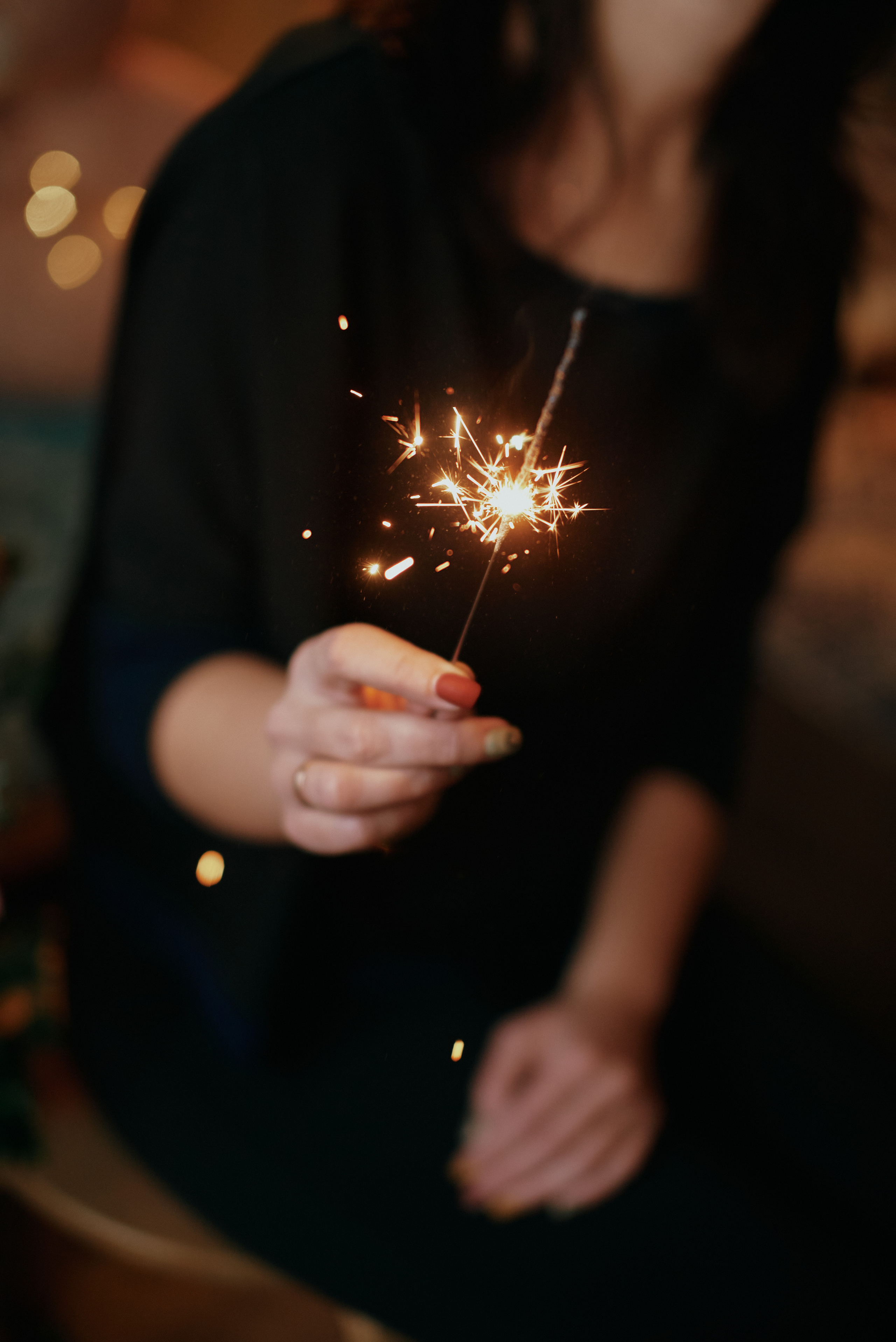 Домашние зарисовки. Фотограф в Санкт Петербурге Александра Вильдгрубе