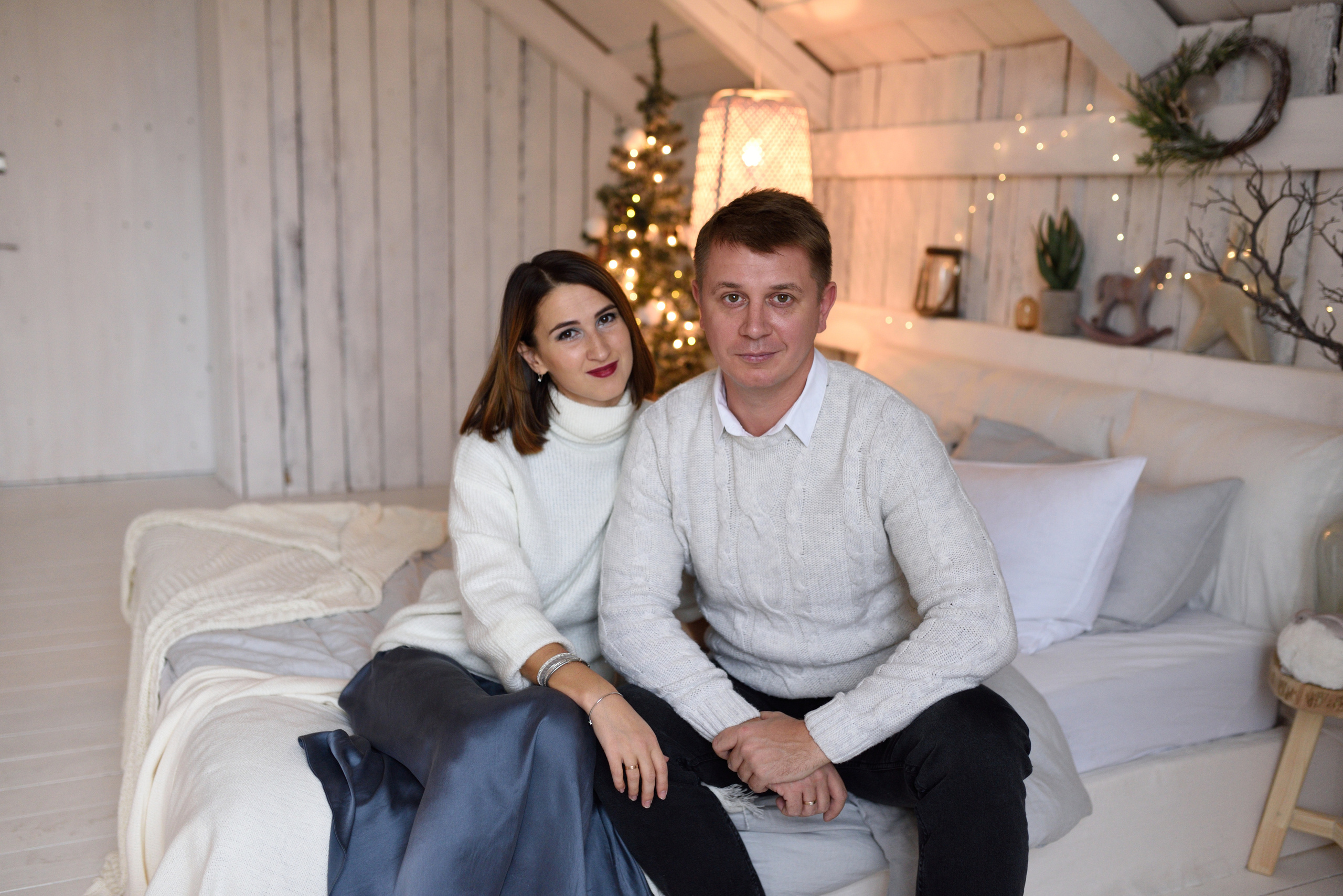 Семейная съемка. Фотограф в Санкт Петербурге Александра Вильдгрубе