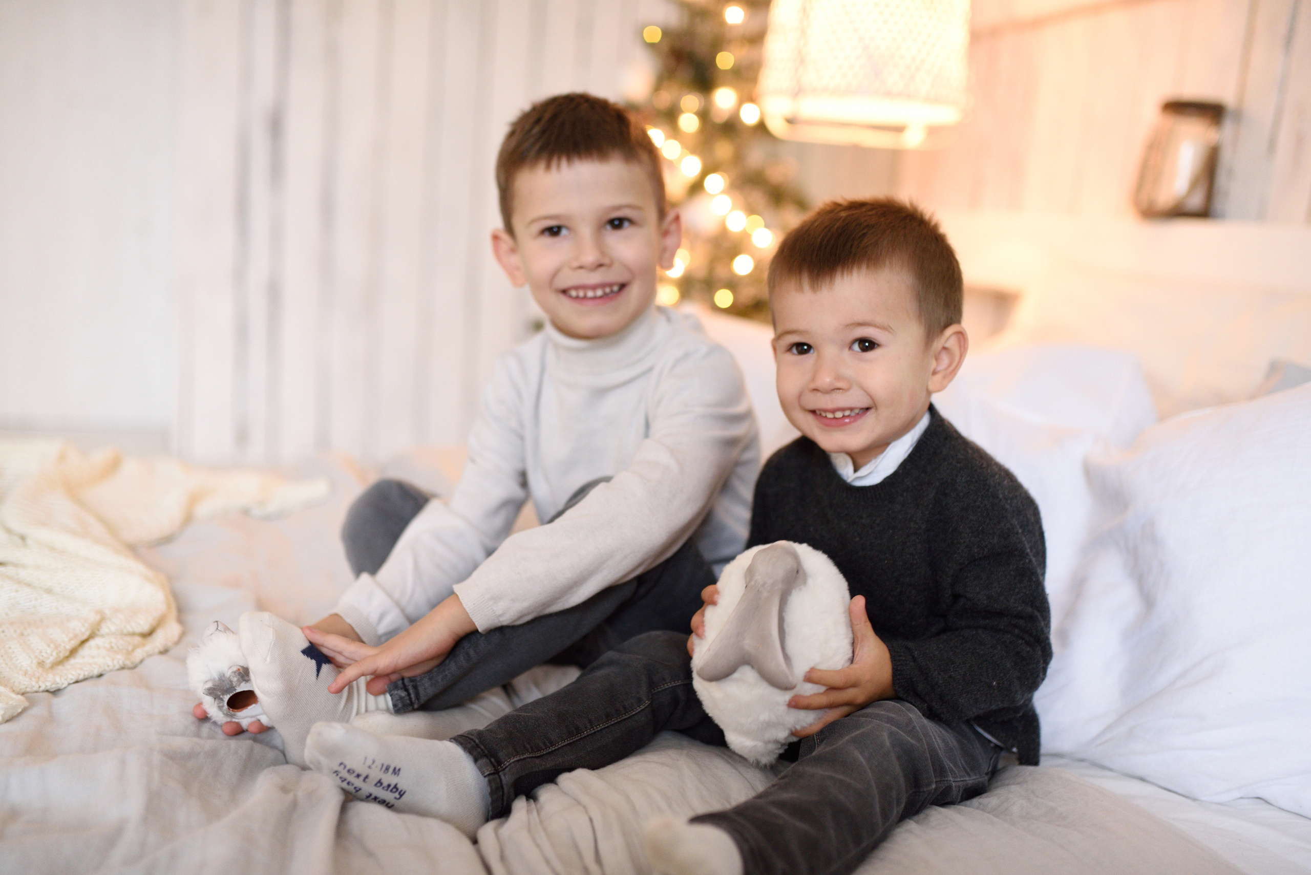 Семейная съемка. Фотограф в Санкт Петербурге Александра Вильдгрубе