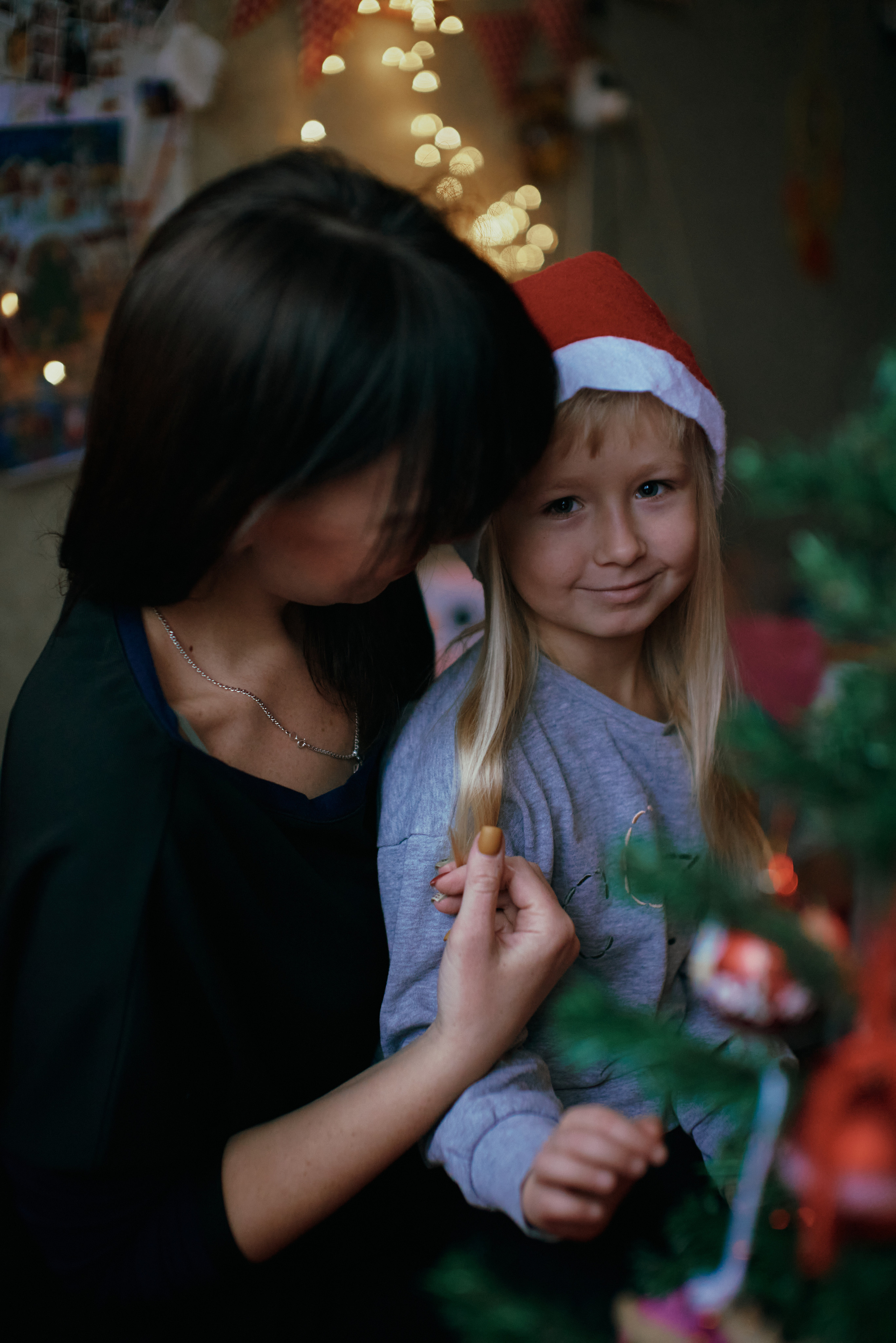 Домашние зарисовки. Фотограф в Санкт Петербурге Александра Вильдгрубе