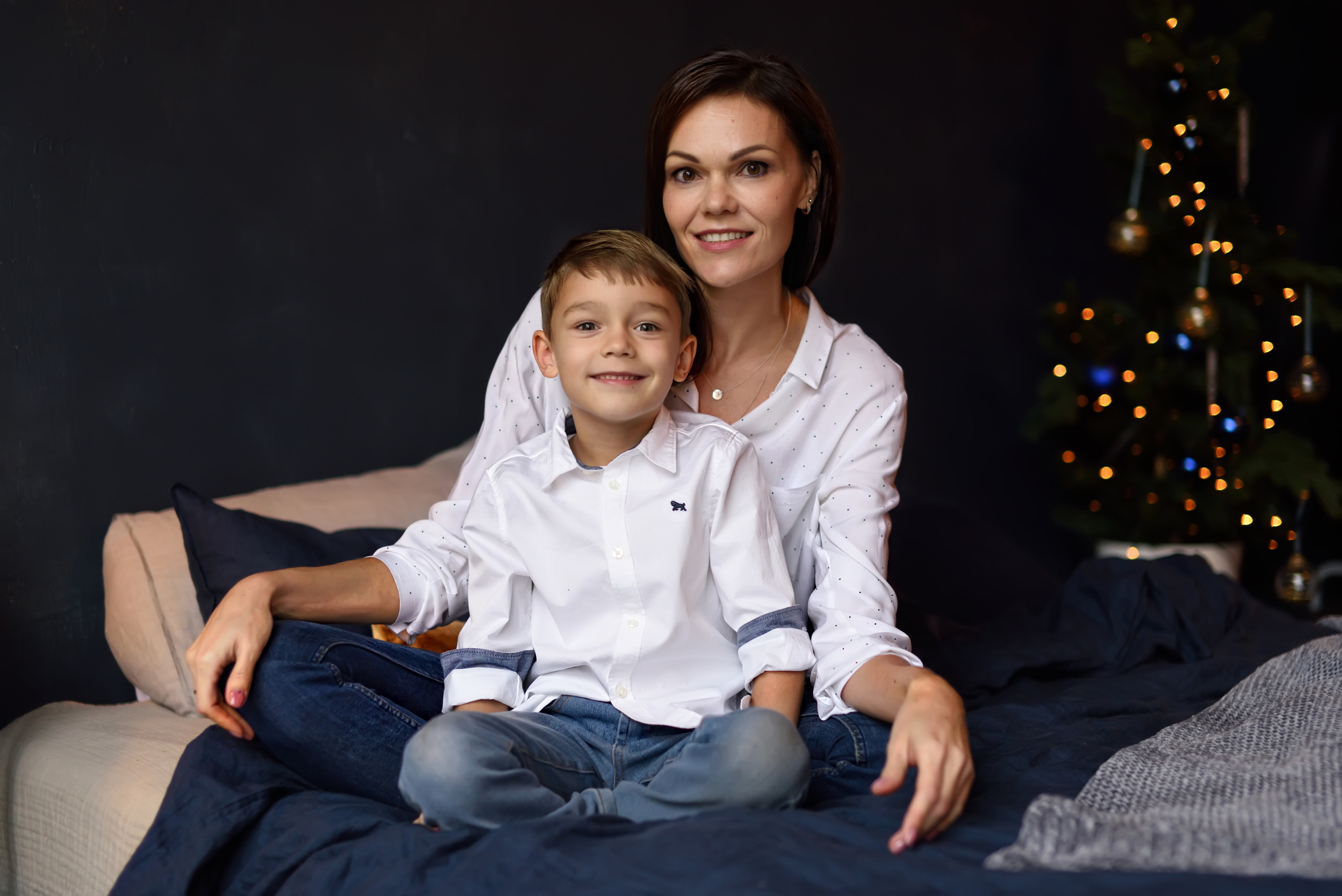 Ирина и Кирилл. Фотограф в Санкт Петербурге Александра Вильдгрубе