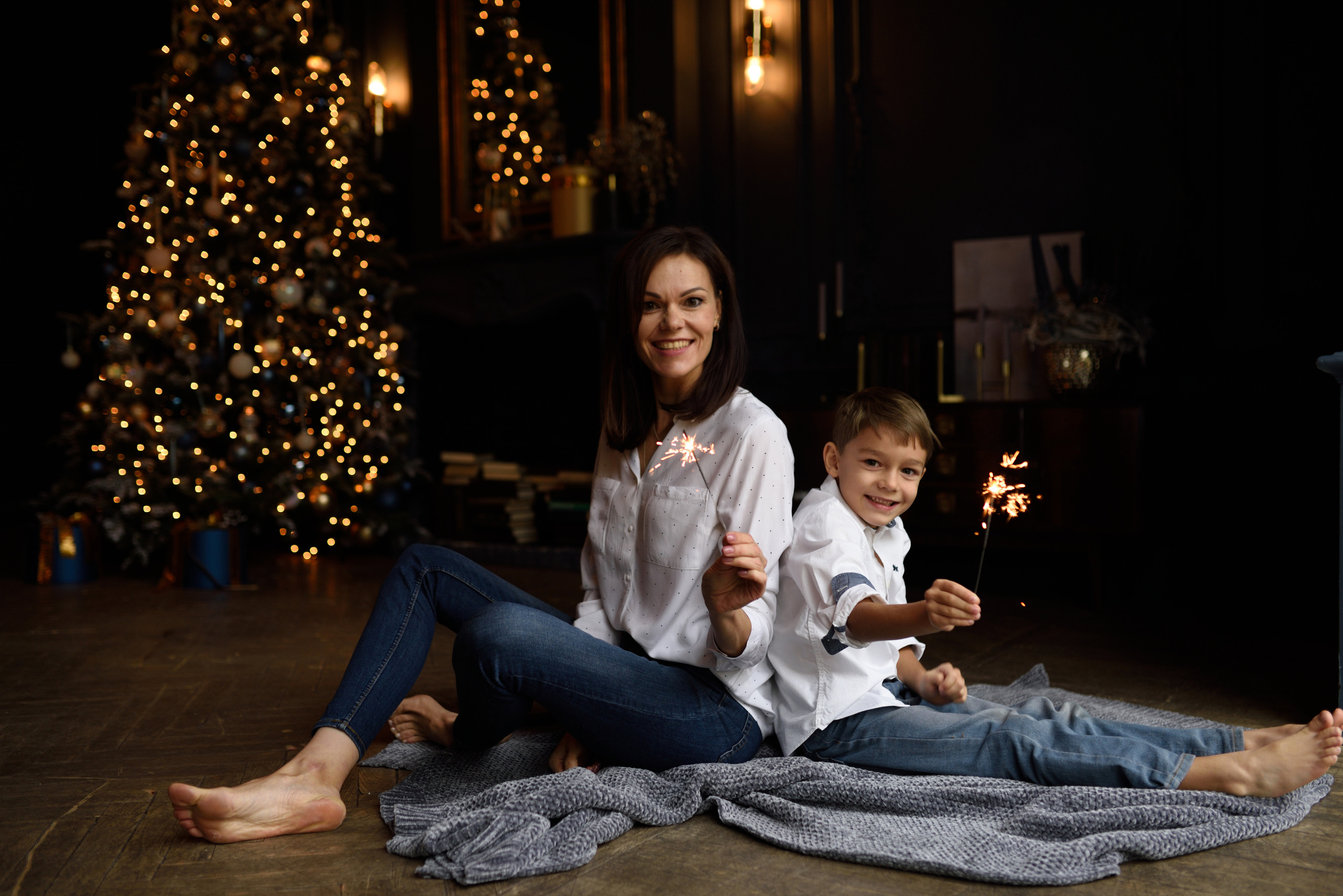 Ирина и Кирилл. Фотограф в Санкт Петербурге Александра Вильдгрубе